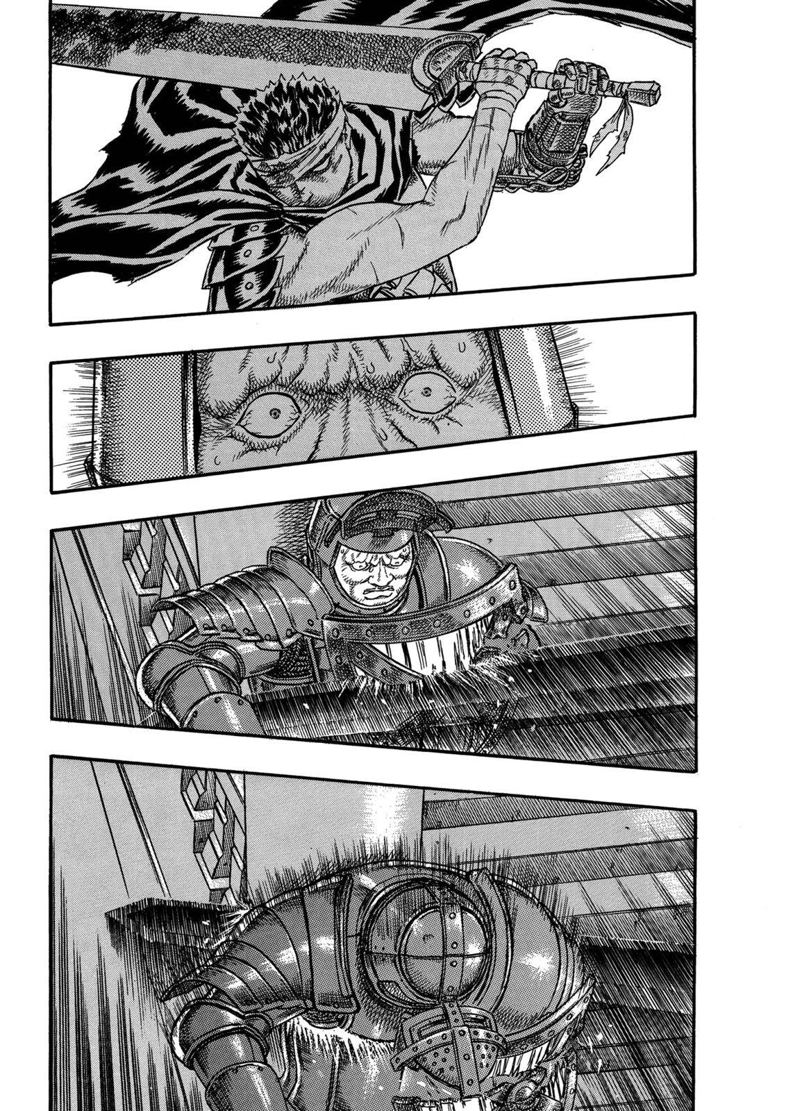 Page 53 of Chapter 0.05