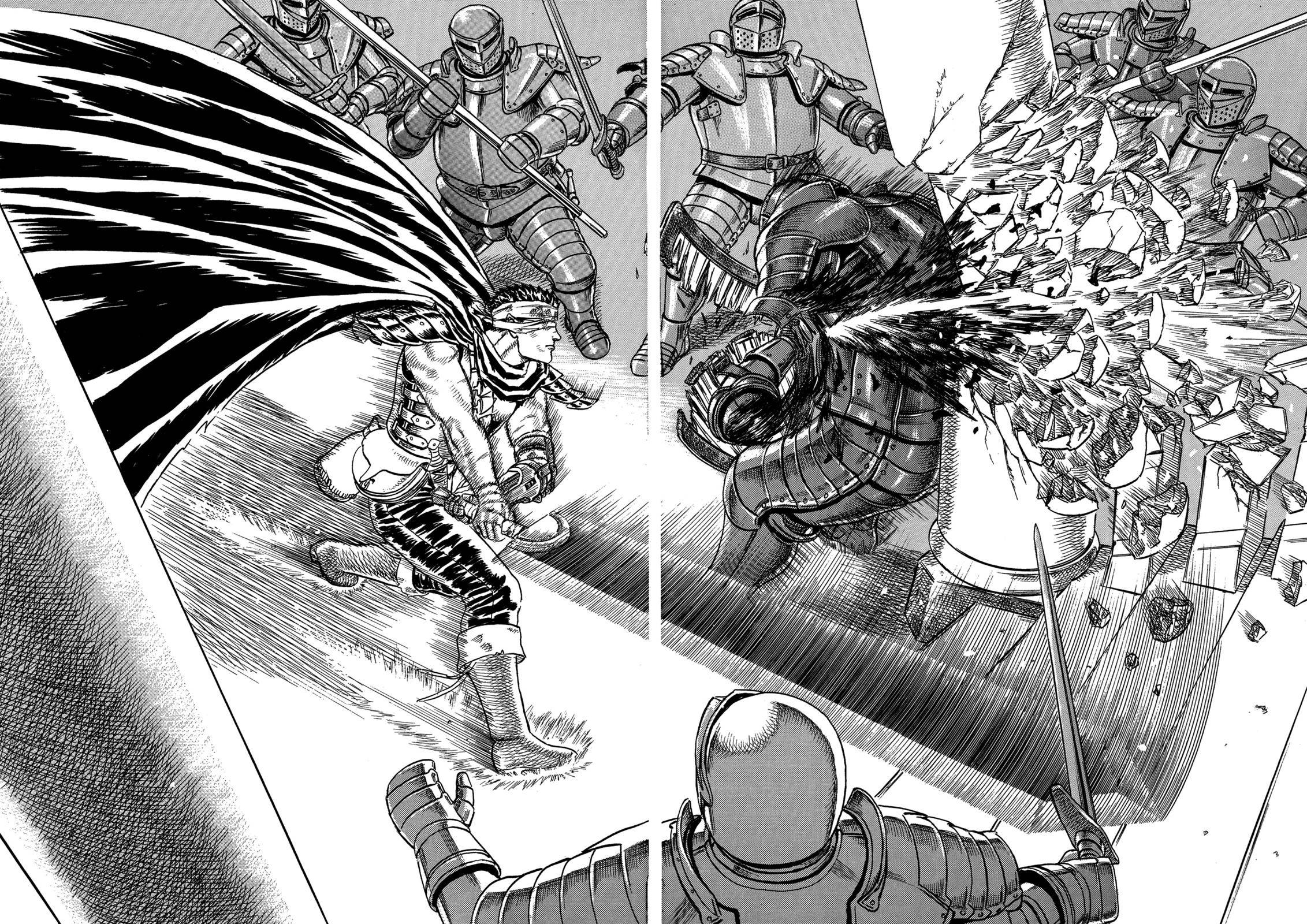 Page 54 of Chapter 0.05