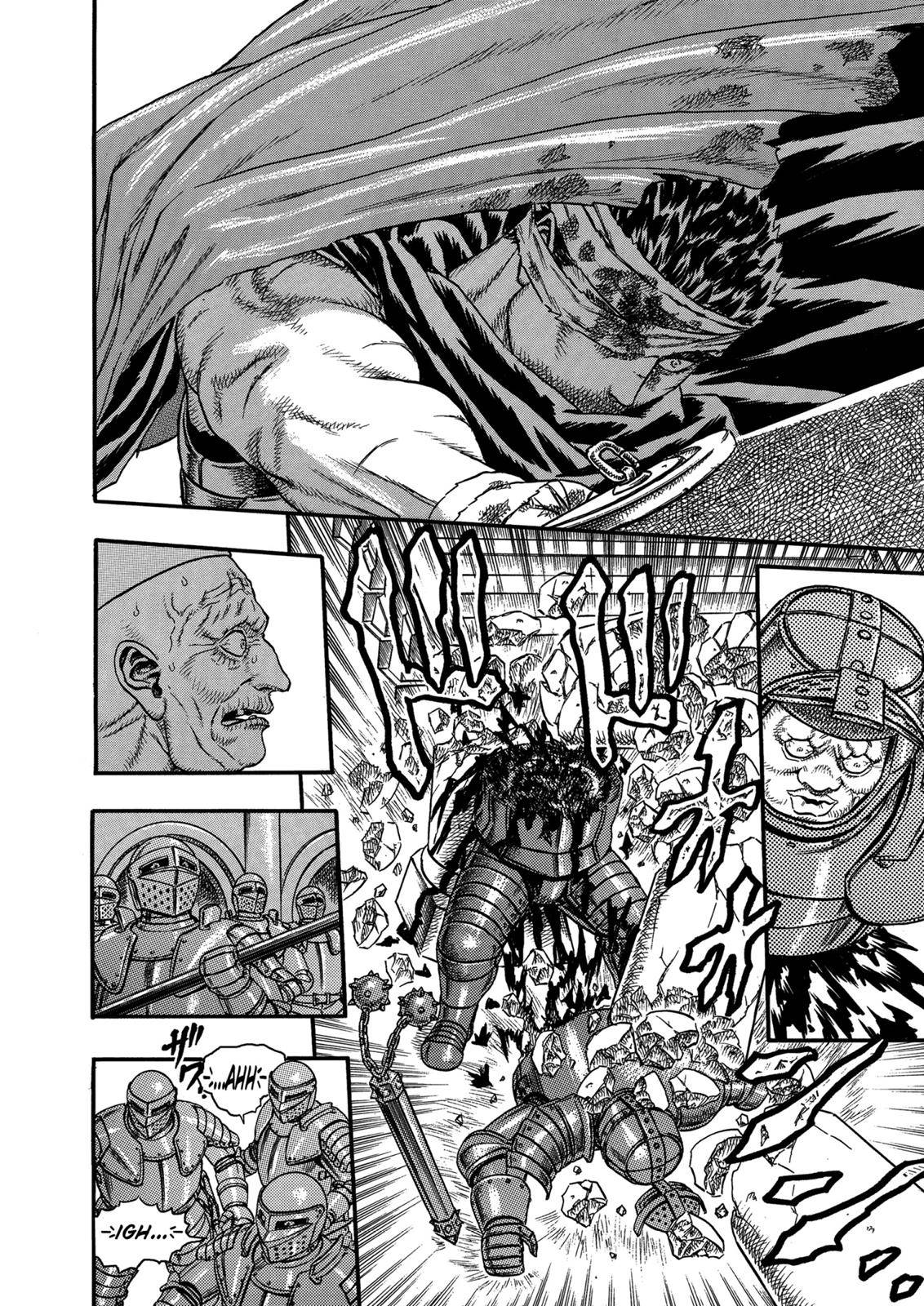 Page 55 of Chapter 0.05