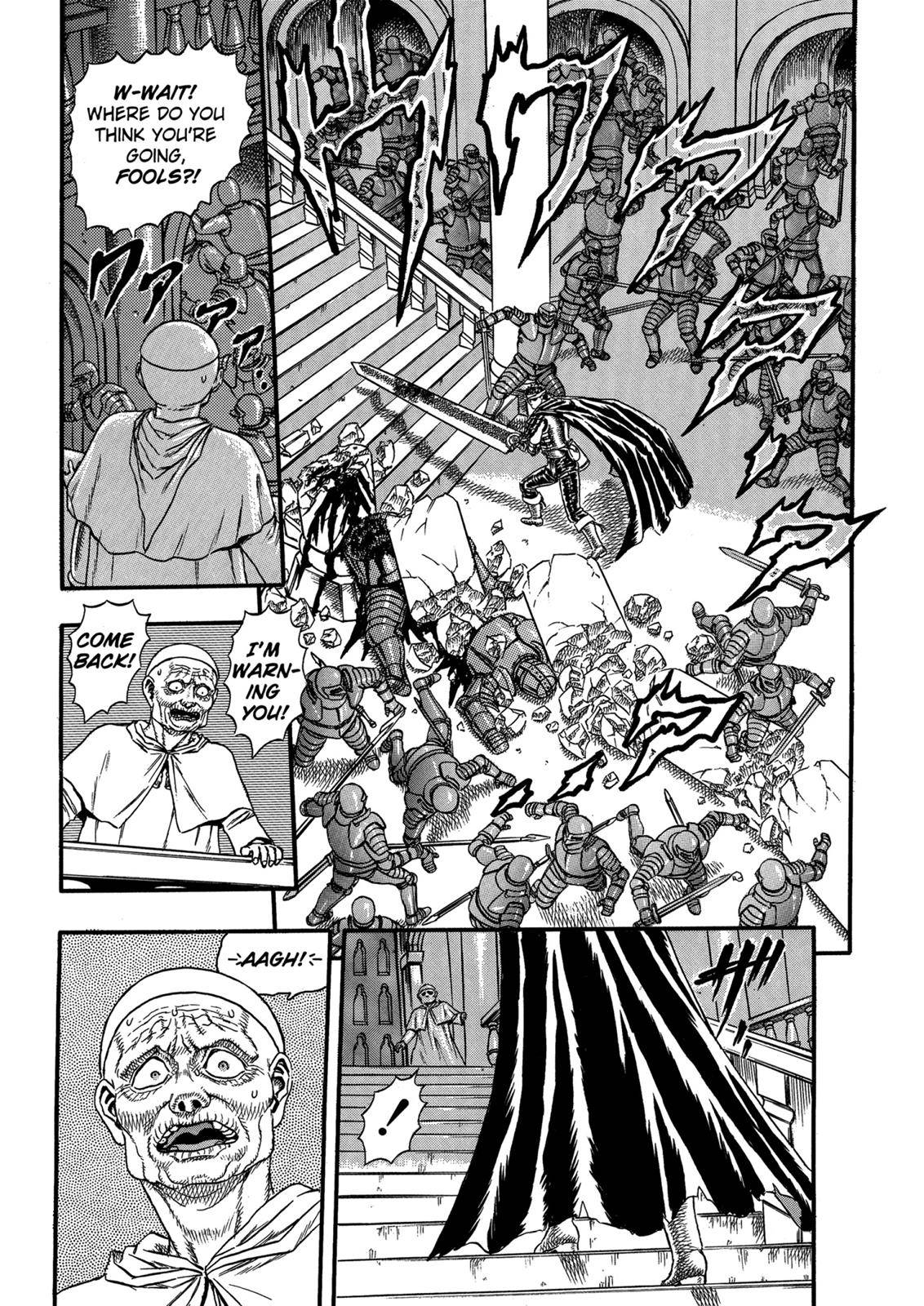 Page 56 of Chapter 0.05