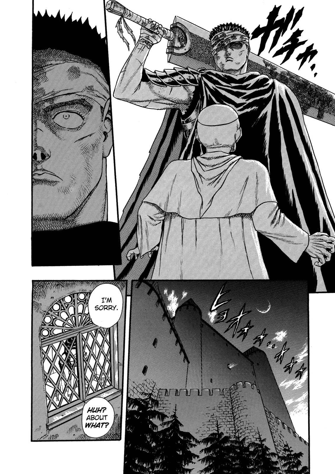 Page 57 of Chapter 0.05