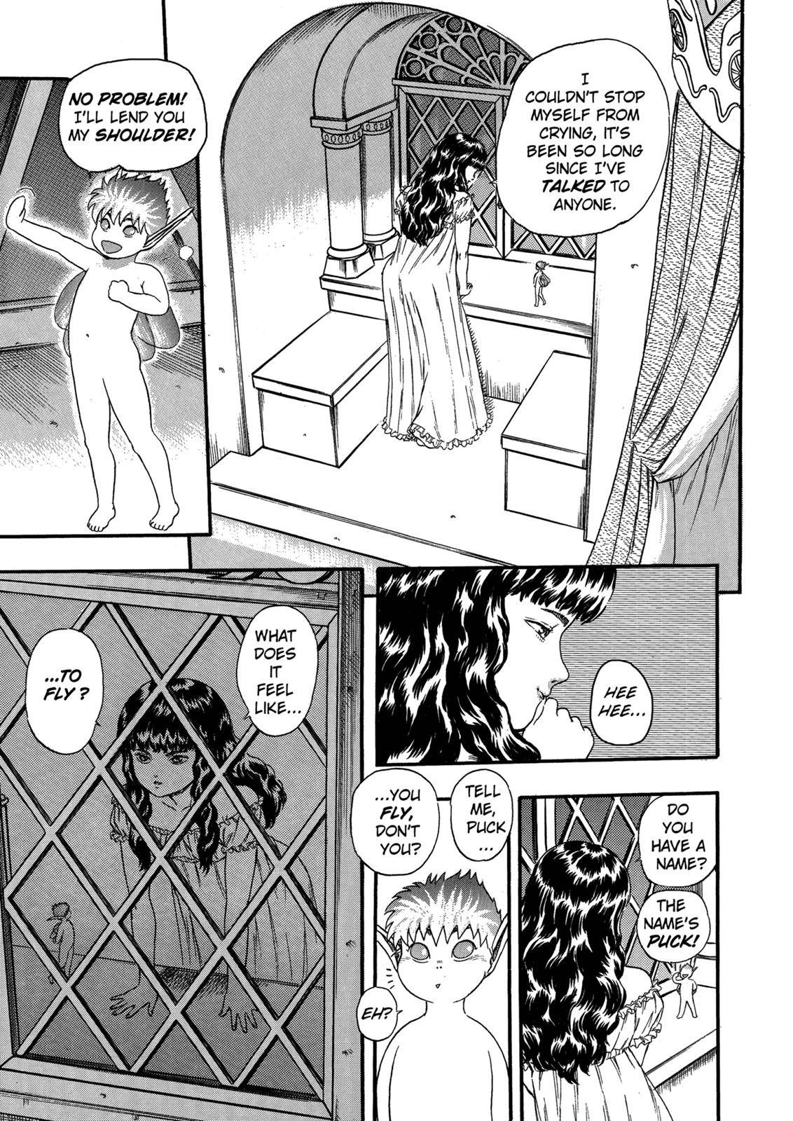 Page 58 of Chapter 0.05