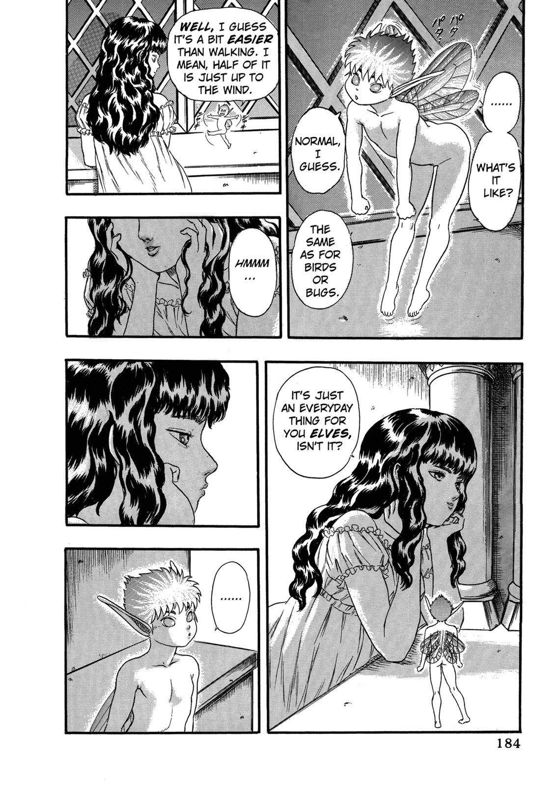 Page 59 of Chapter 0.05