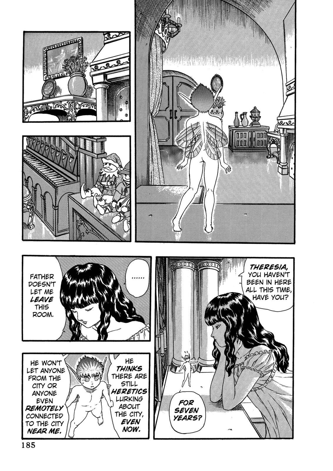Page 60 of Chapter 0.05