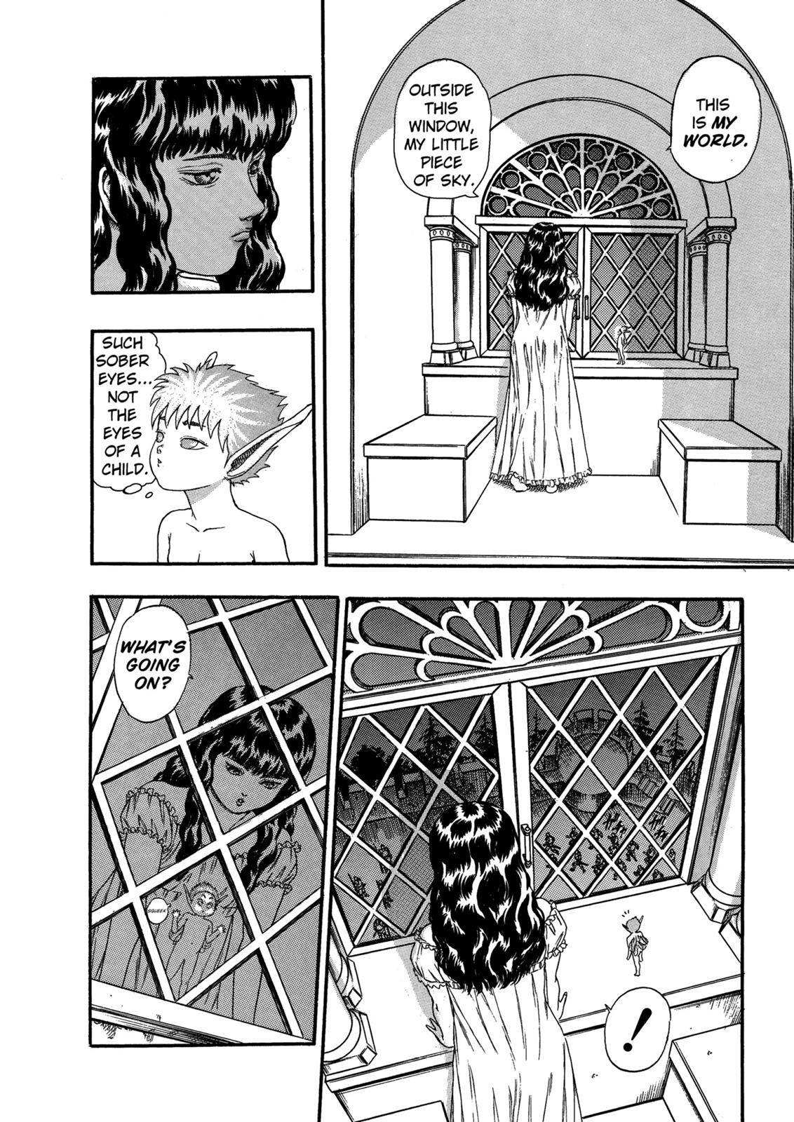 Page 61 of Chapter 0.05