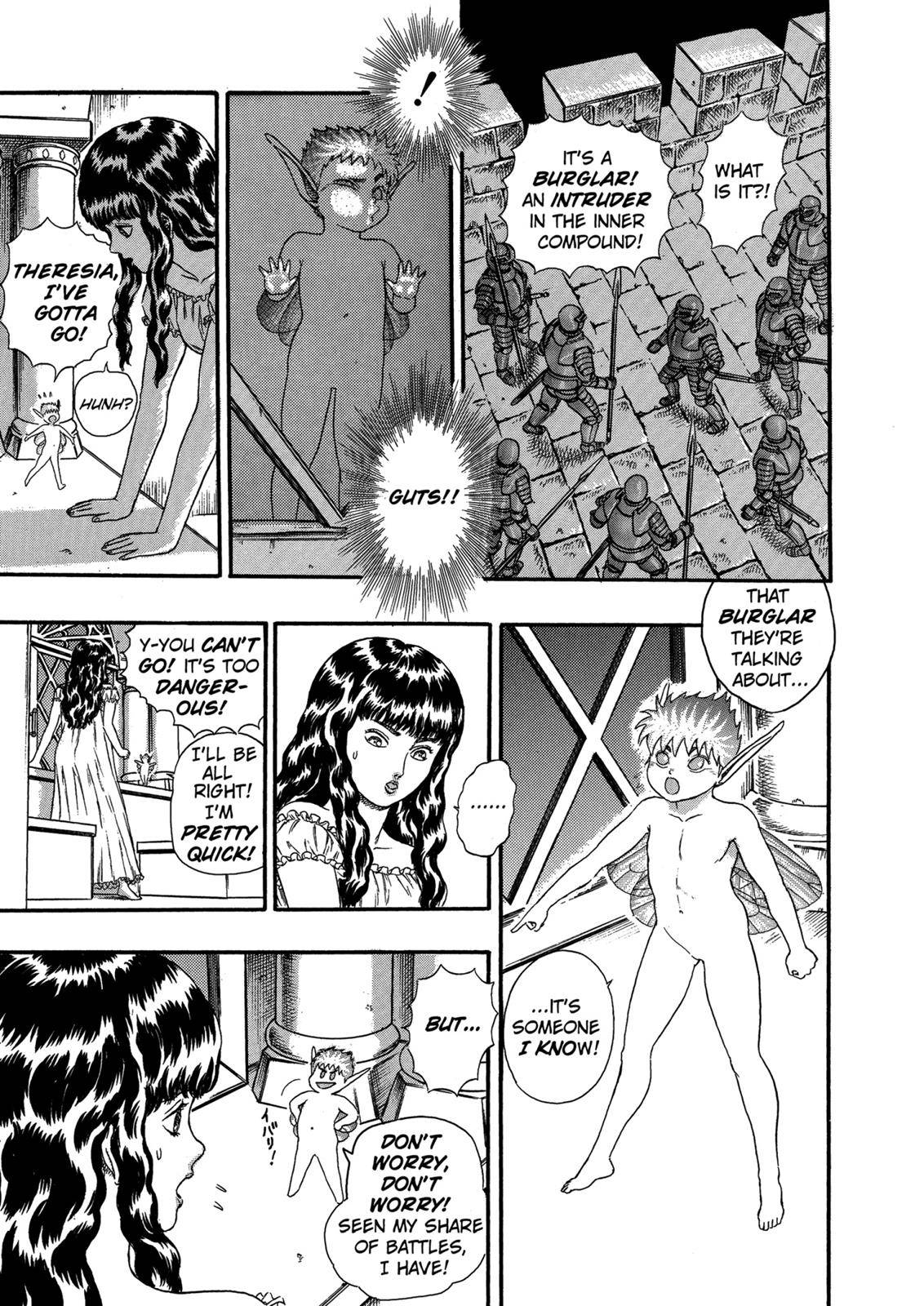Page 62 of Chapter 0.05