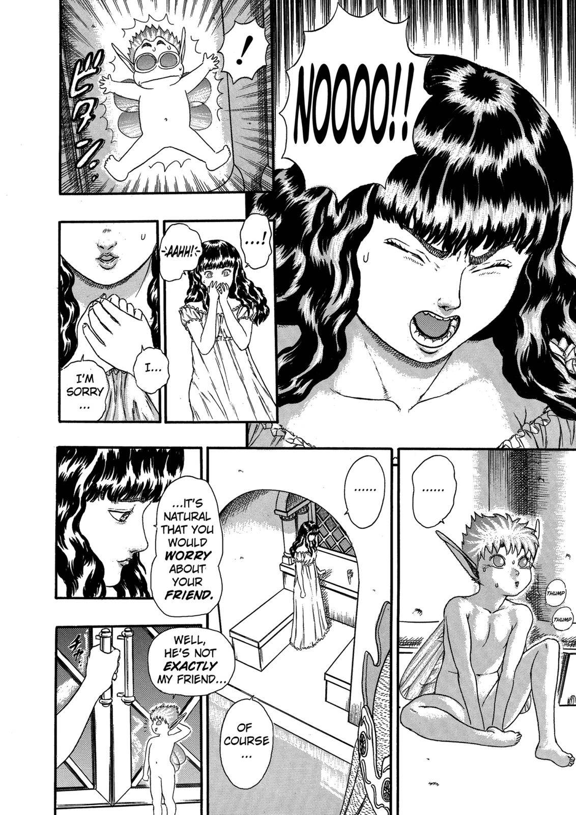 Page 63 of Chapter 0.05