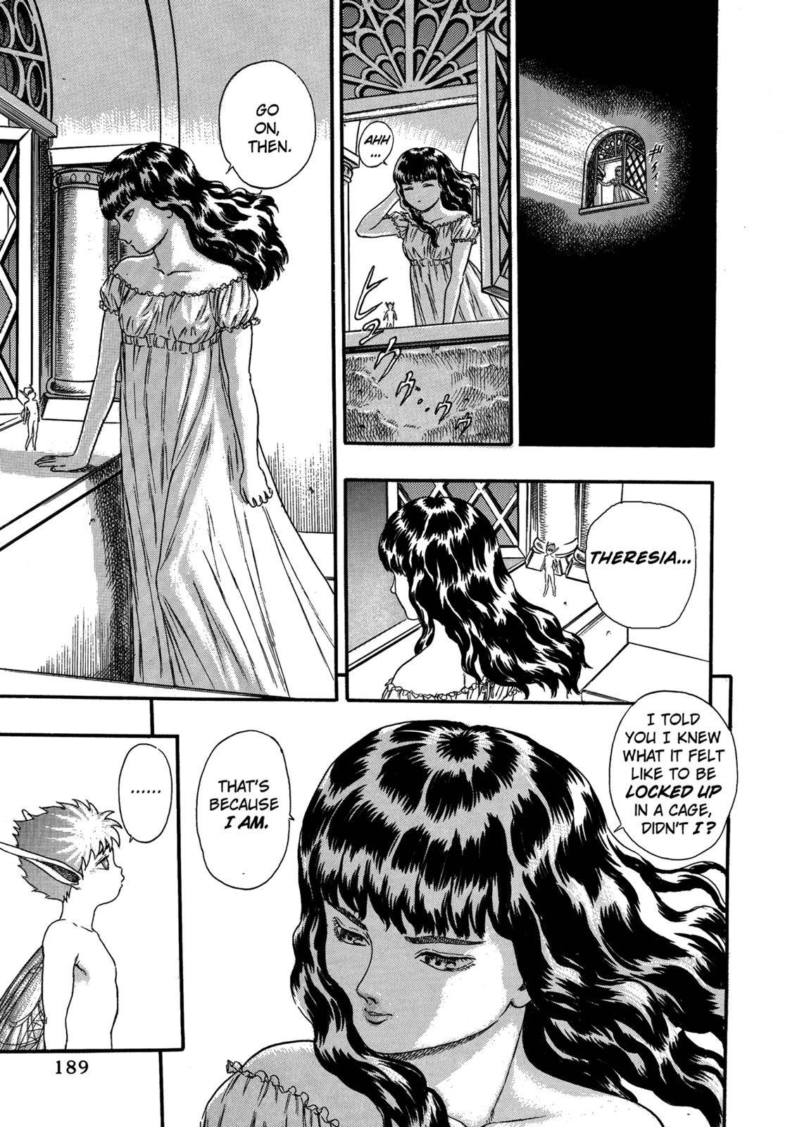 Page 64 of Chapter 0.05