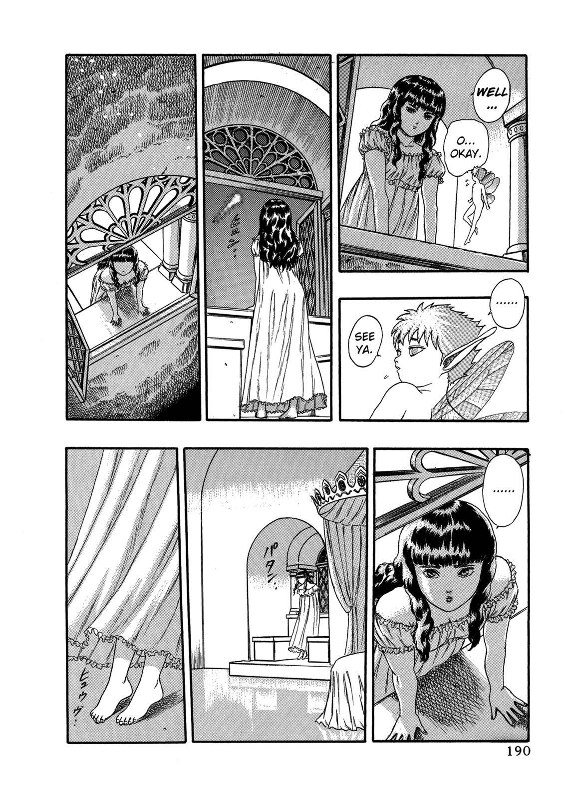 Page 65 of Chapter 0.05