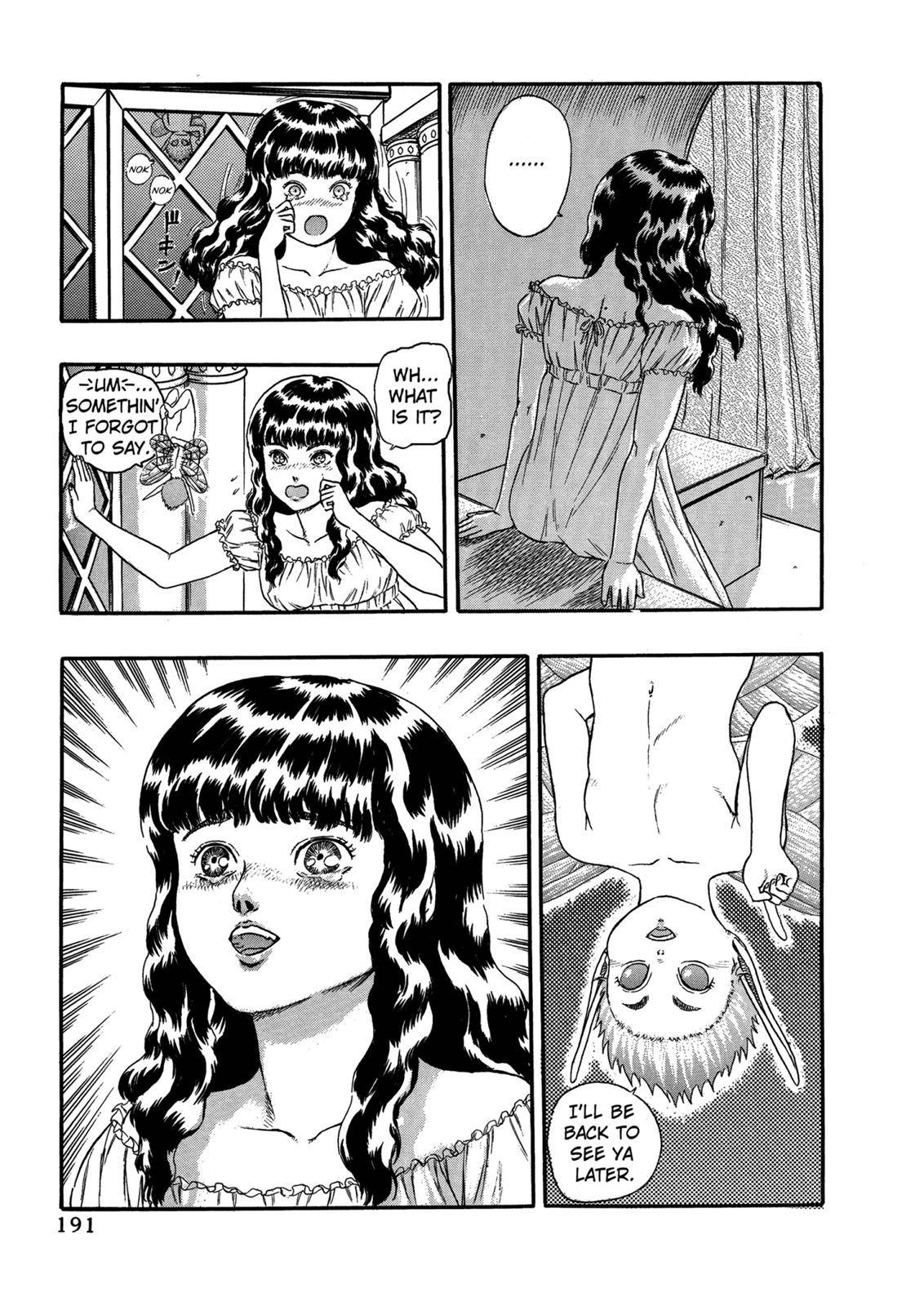 Page 66 of Chapter 0.05