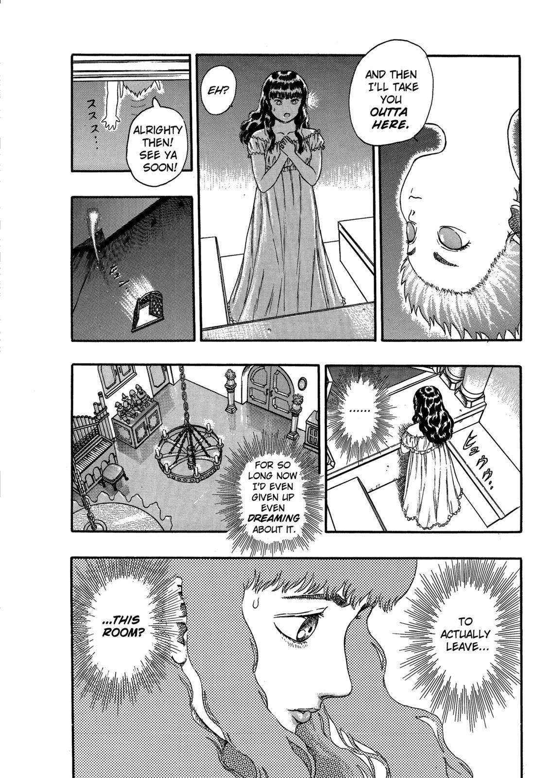 Page 67 of Chapter 0.05