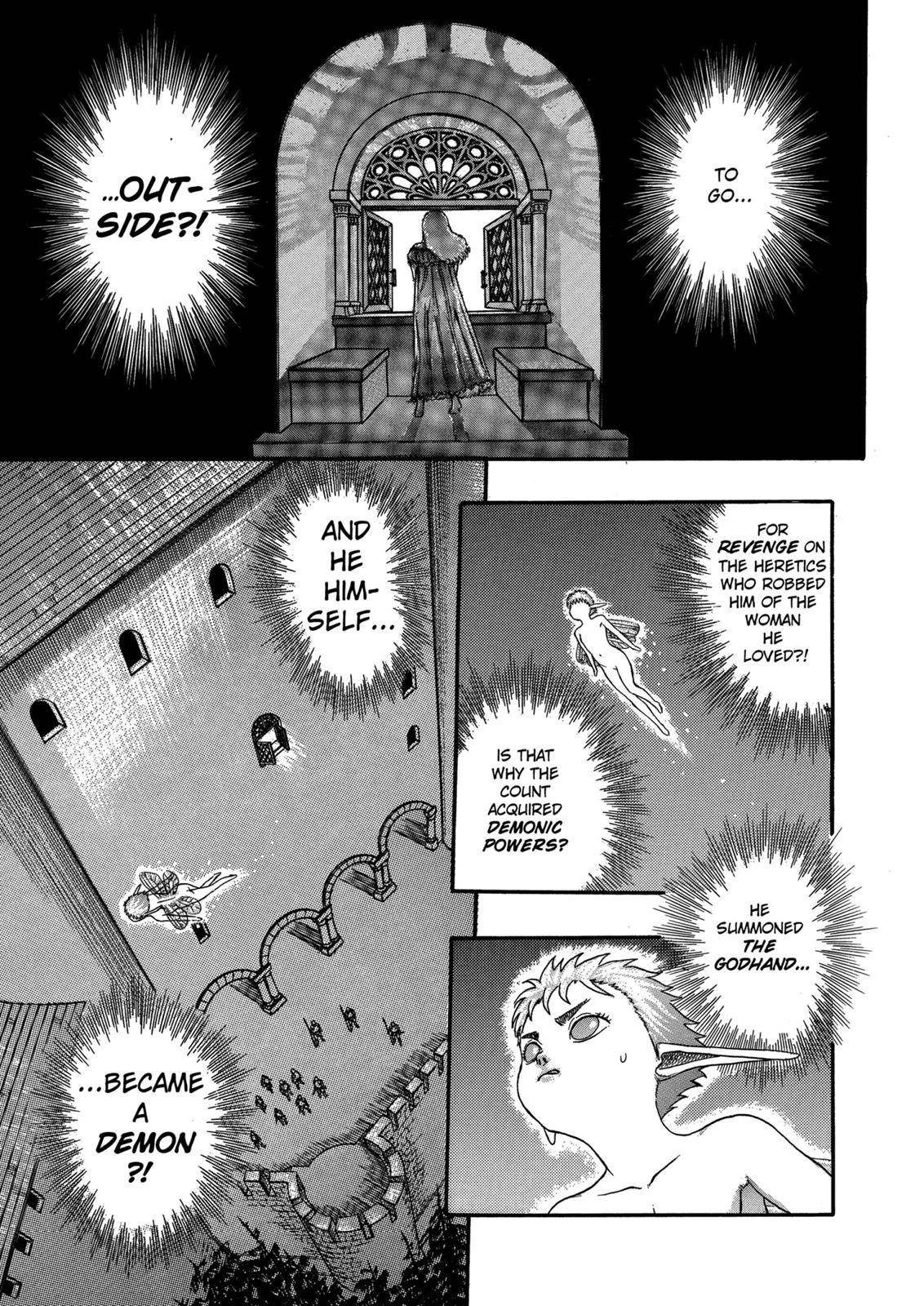 Page 68 of Chapter 0.05