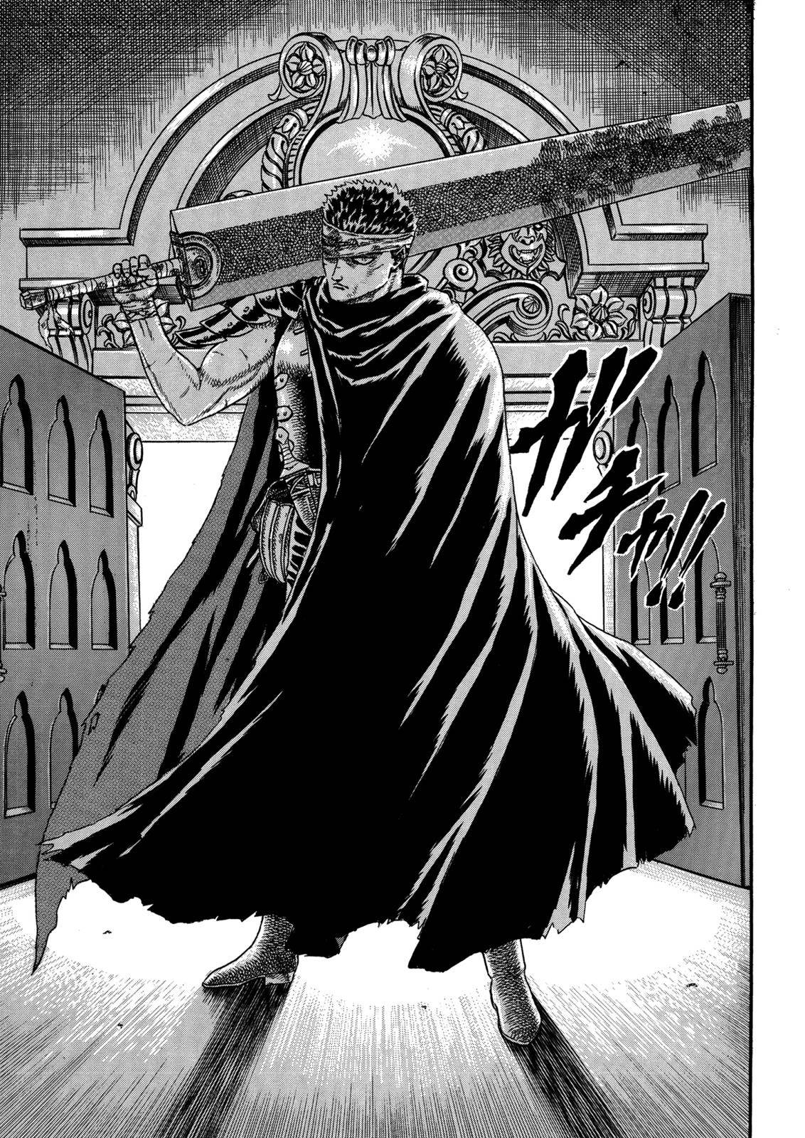 Page 70 of Chapter 0.05