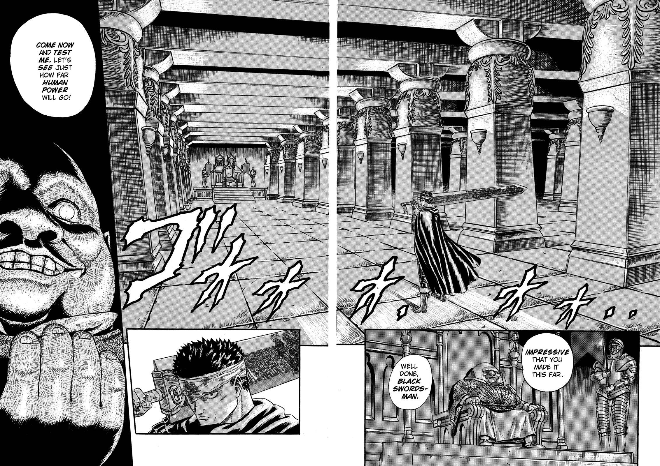 Page 71 of Chapter 0.05