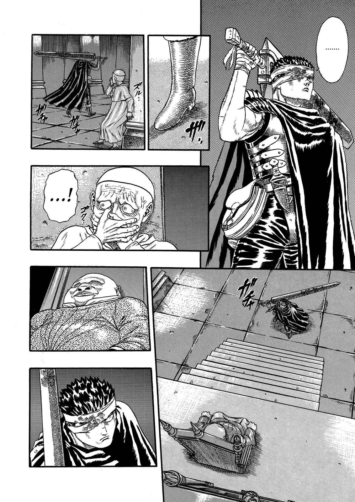 Page 72 of Chapter 0.05