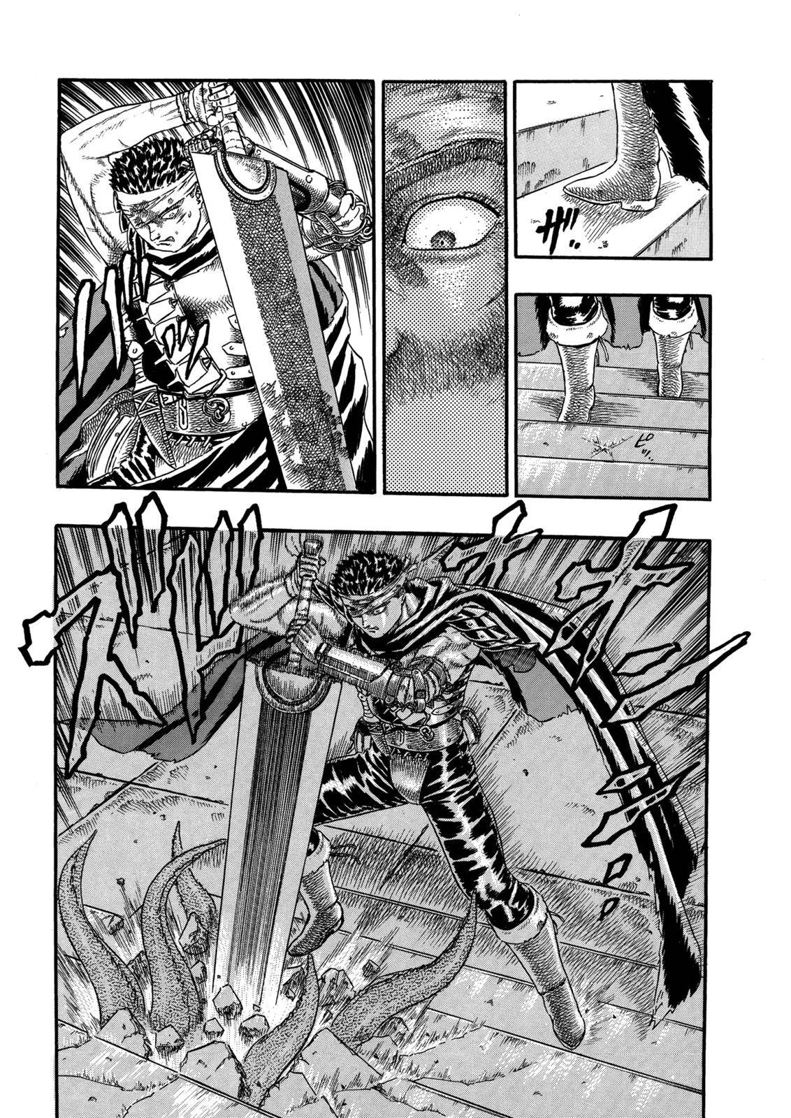 Page 73 of Chapter 0.05