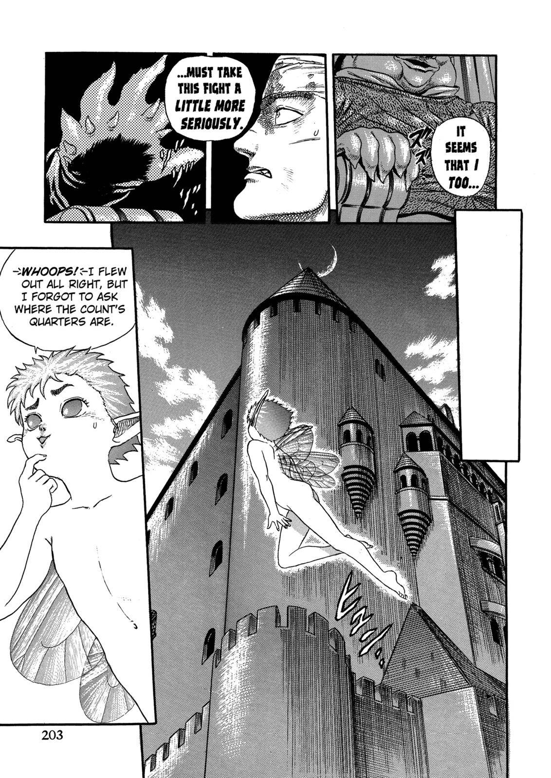 Page 77 of Chapter 0.05