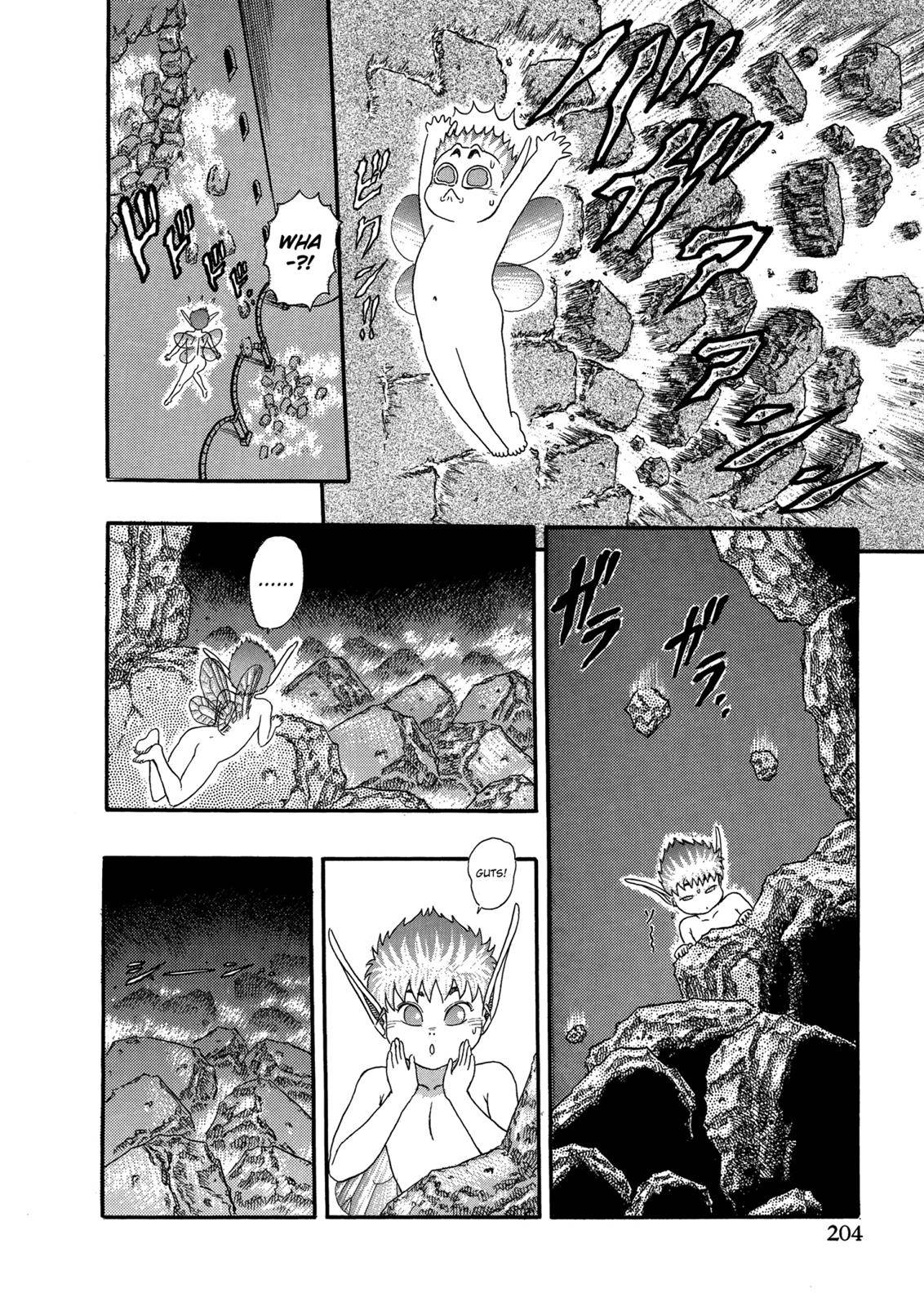 Page 78 of Chapter 0.05