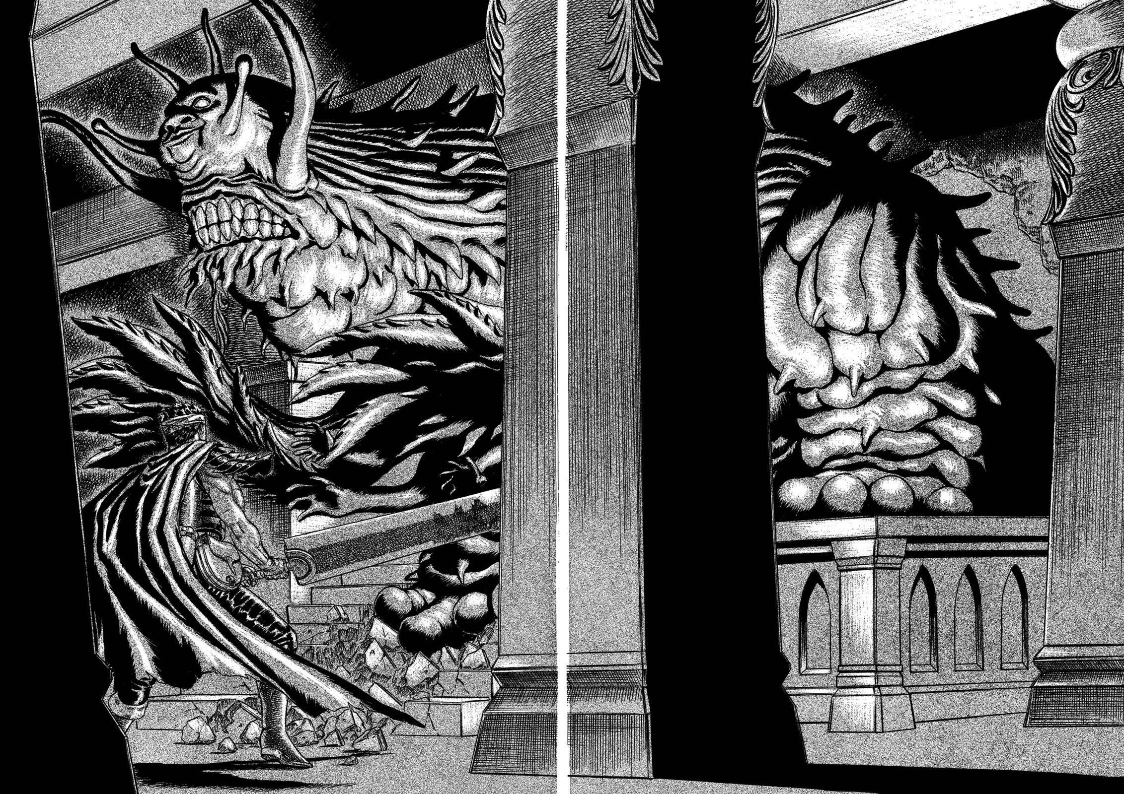 Page 82 of Chapter 0.05