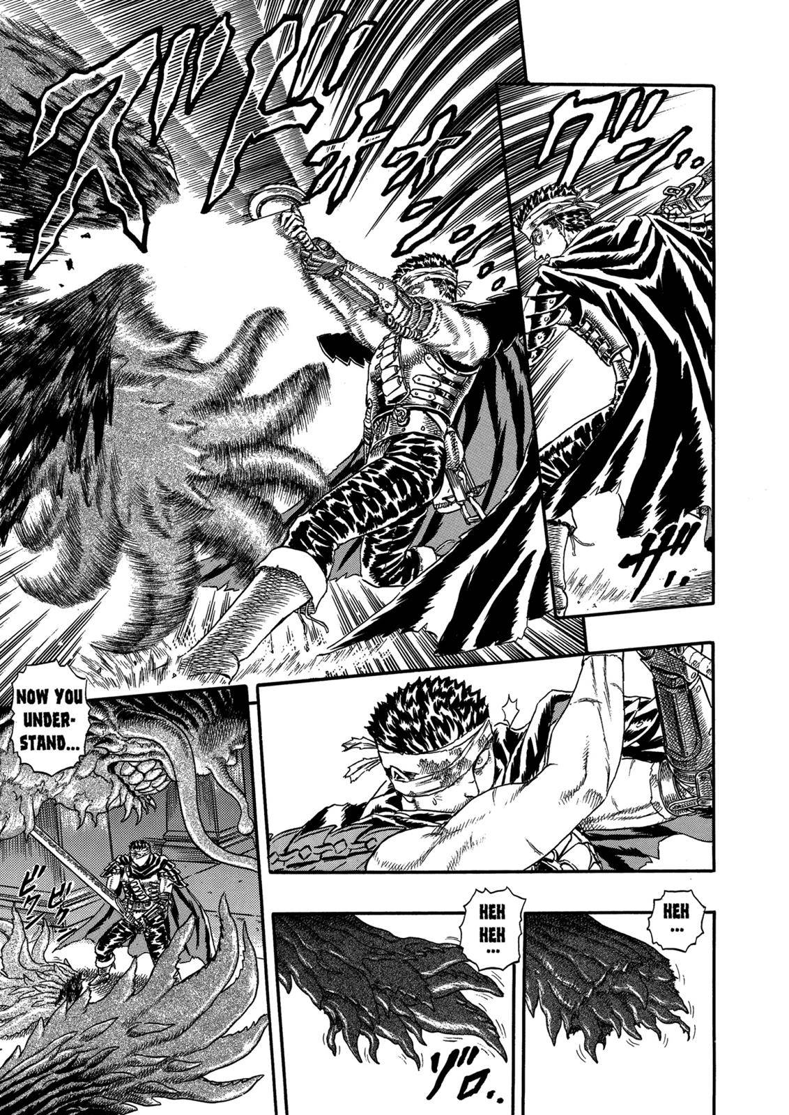 Page 84 of Chapter 0.05