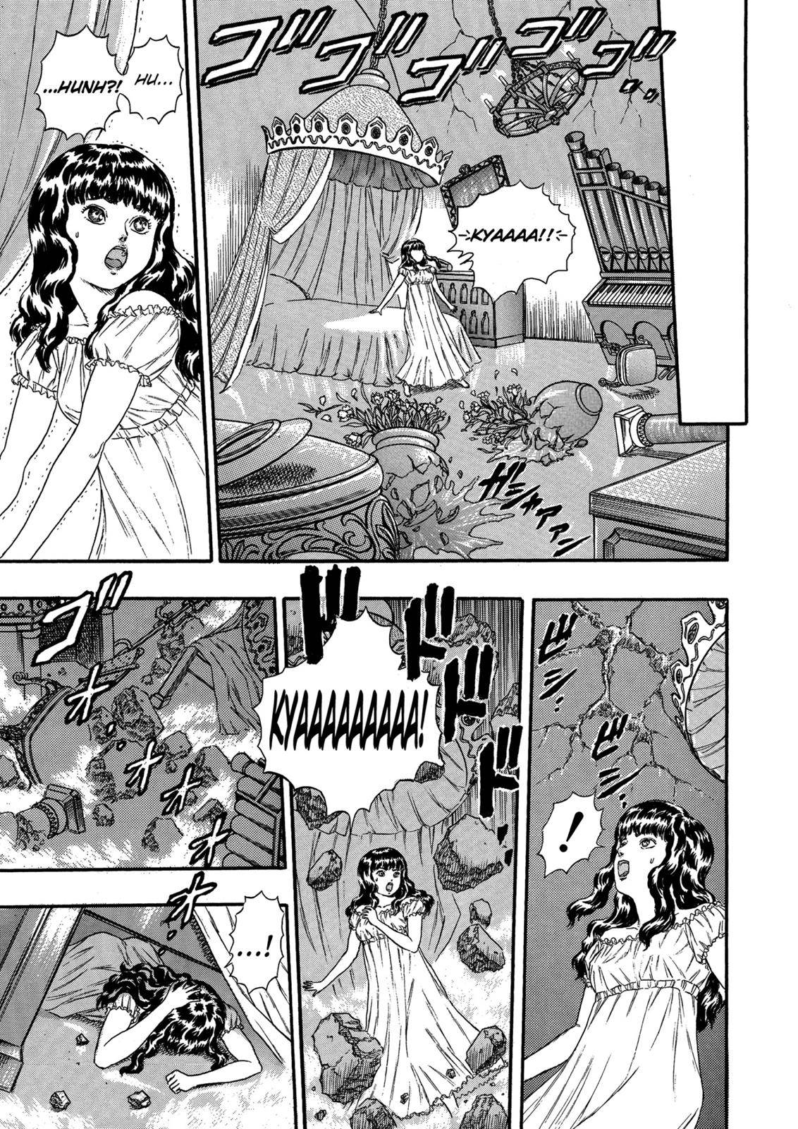 Page 86 of Chapter 0.05