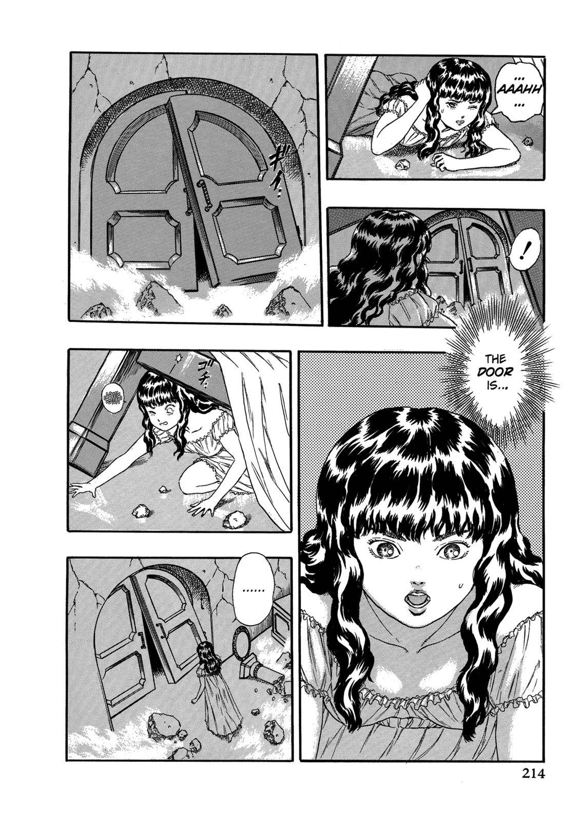 Page 87 of Chapter 0.05