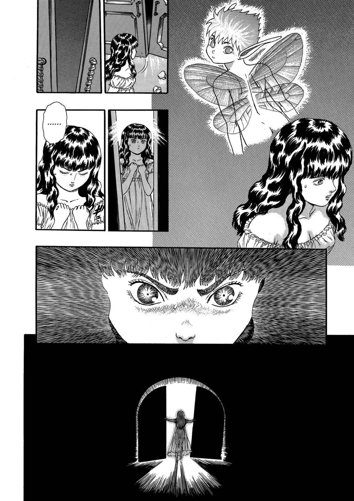 Page 89 of Chapter 0.05