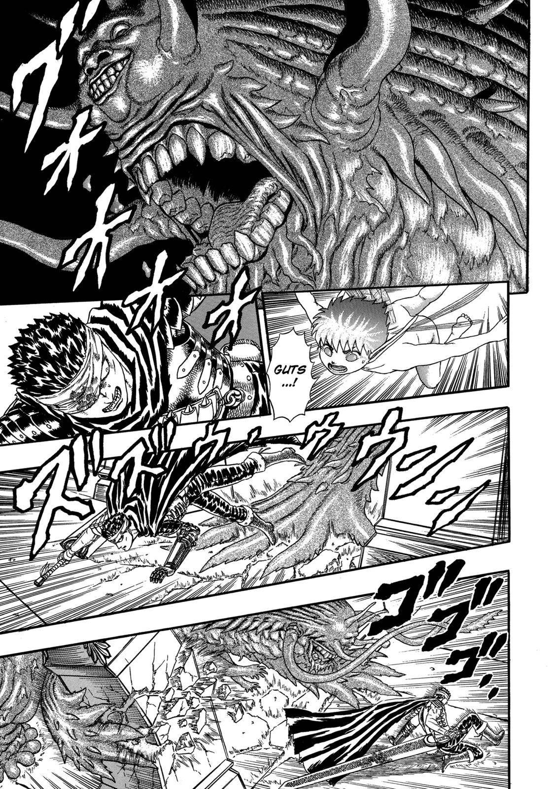 Page 90 of Chapter 0.05