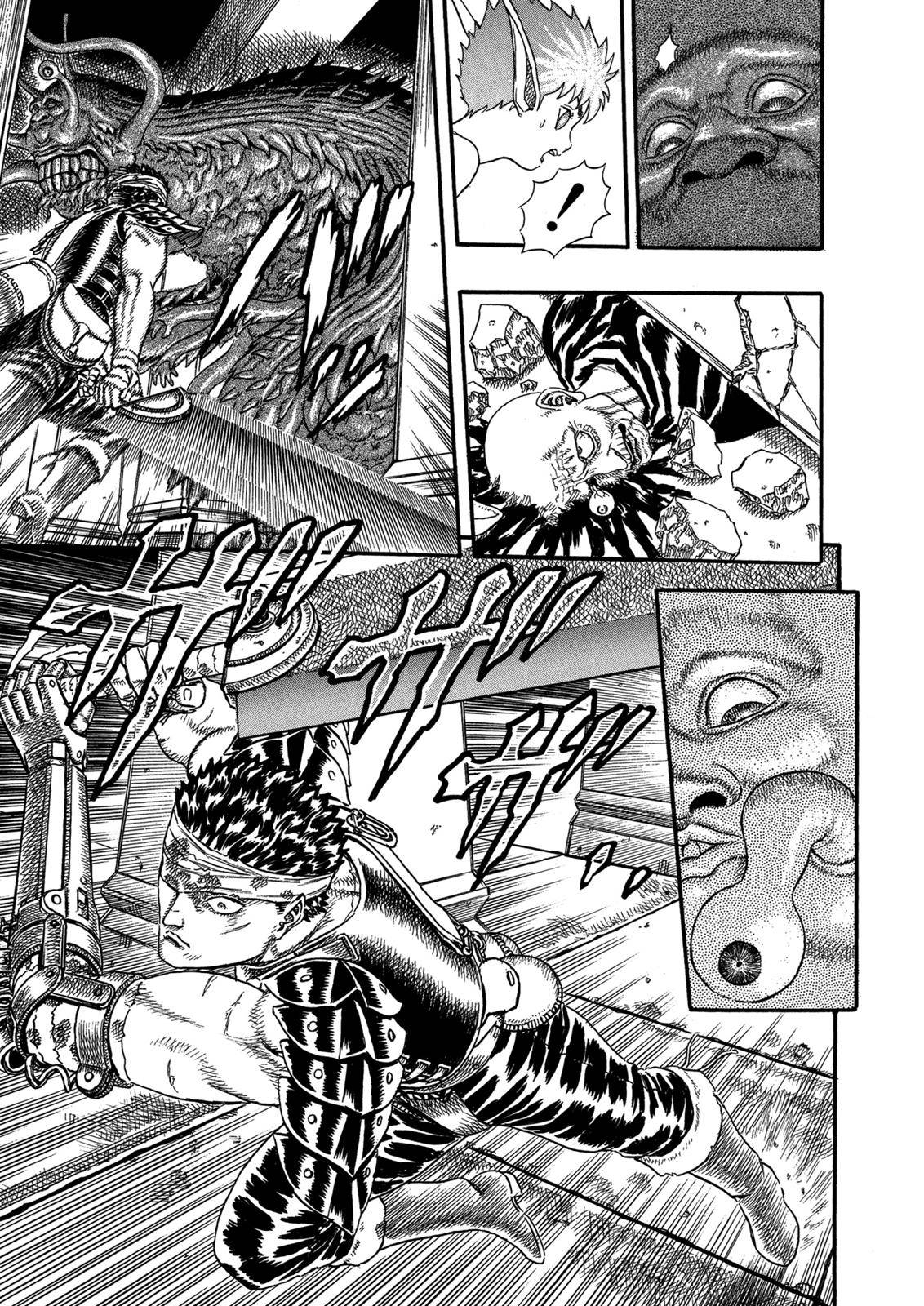 Page 94 of Chapter 0.05