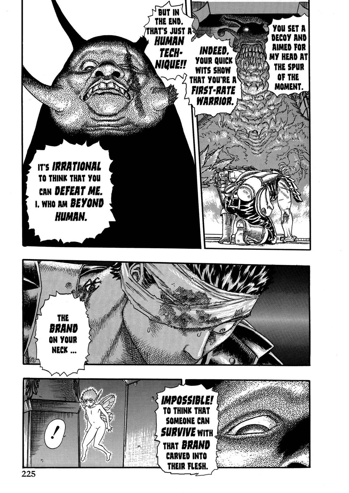 Page 98 of Chapter 0.05
