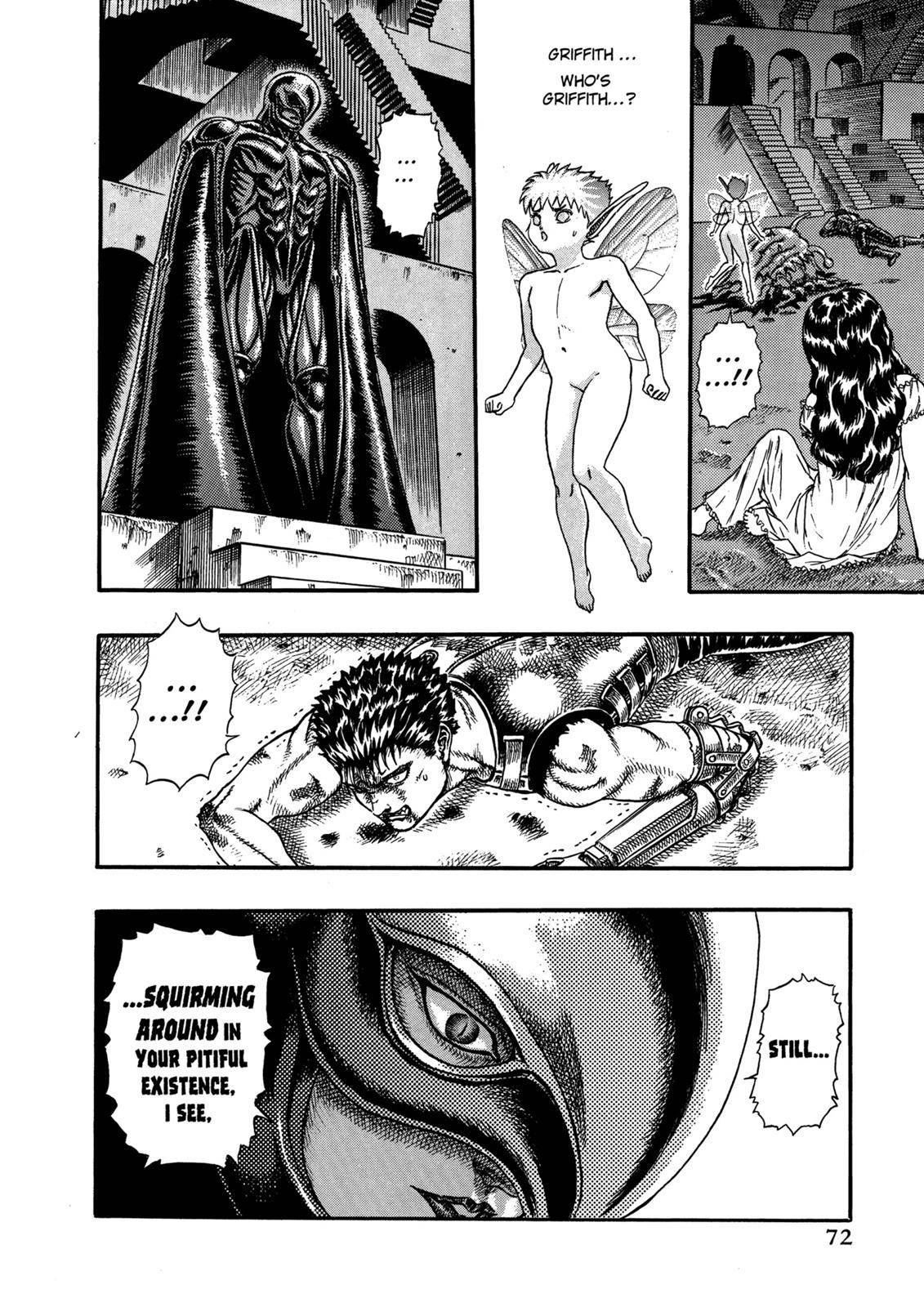 Page 7 of Chapter 0.07