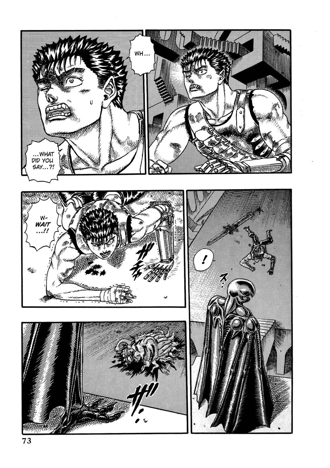 Page 8 of Chapter 0.07