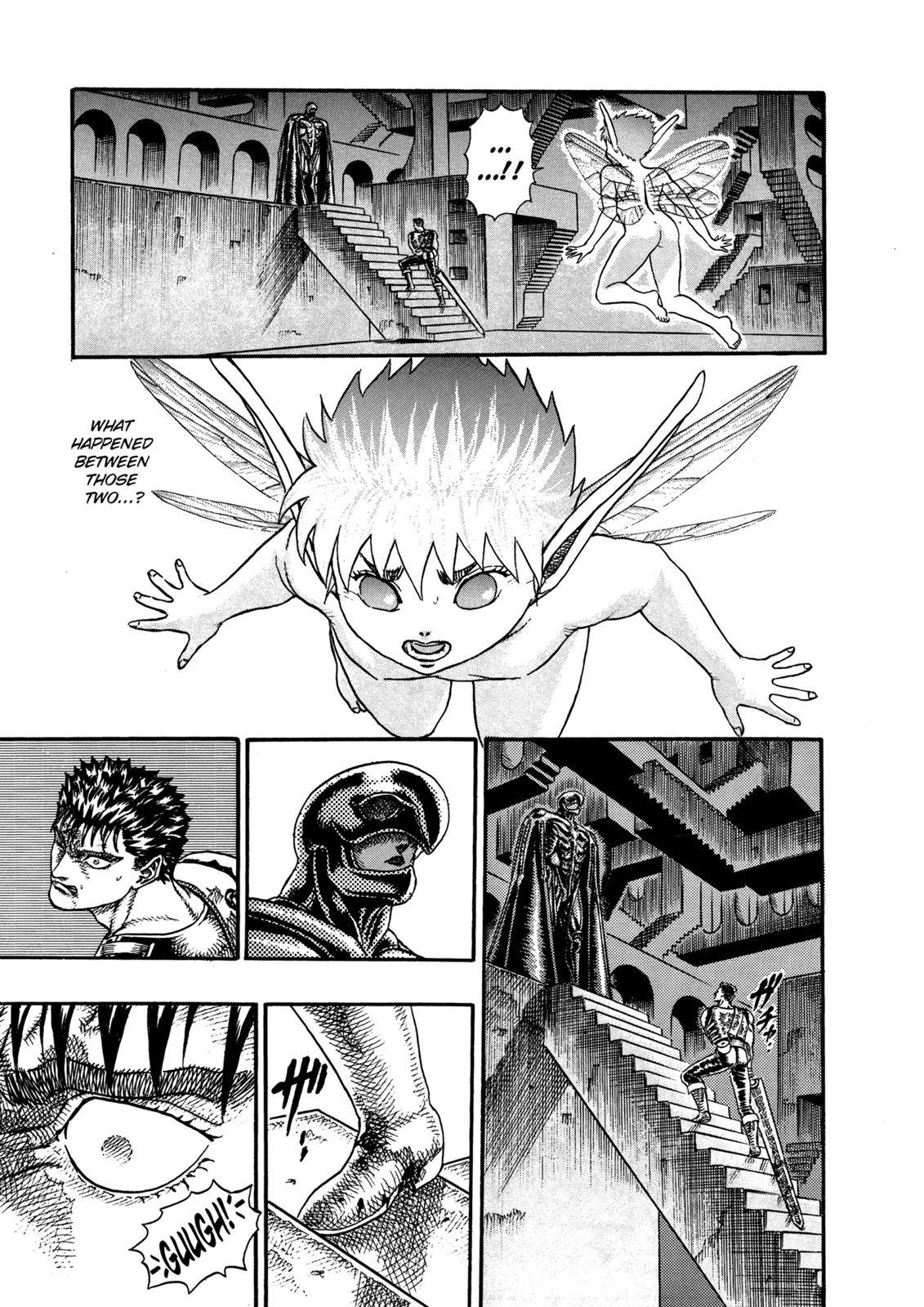 Page 18 of Chapter 0.07