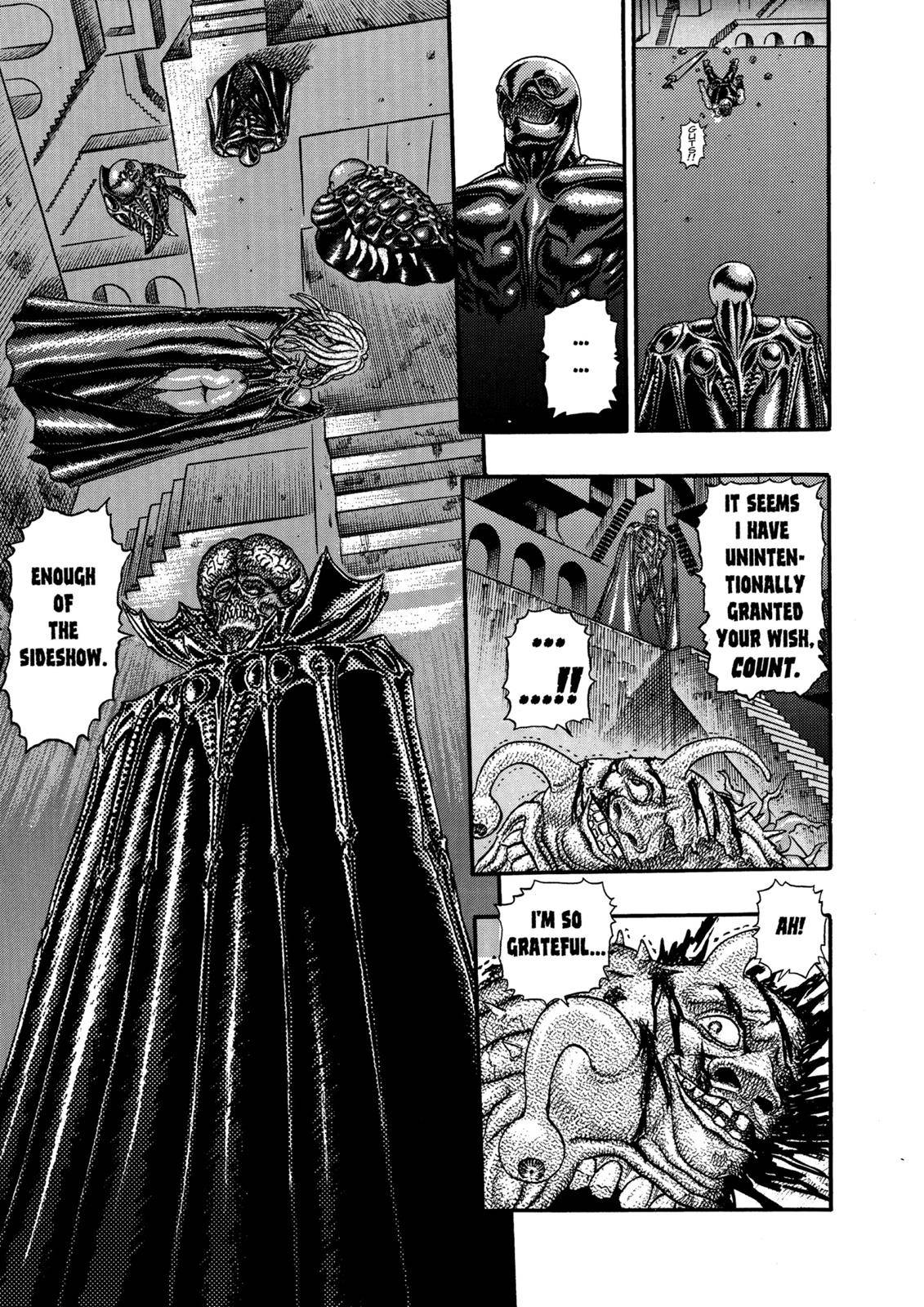 Page 26 of Chapter 0.07