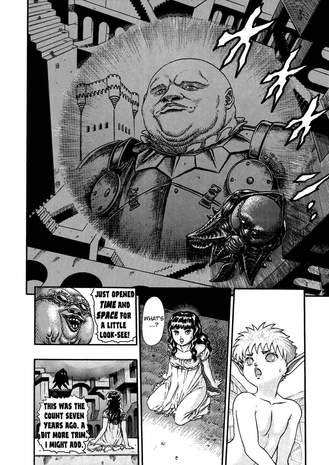 Page 33 of Chapter 0.07