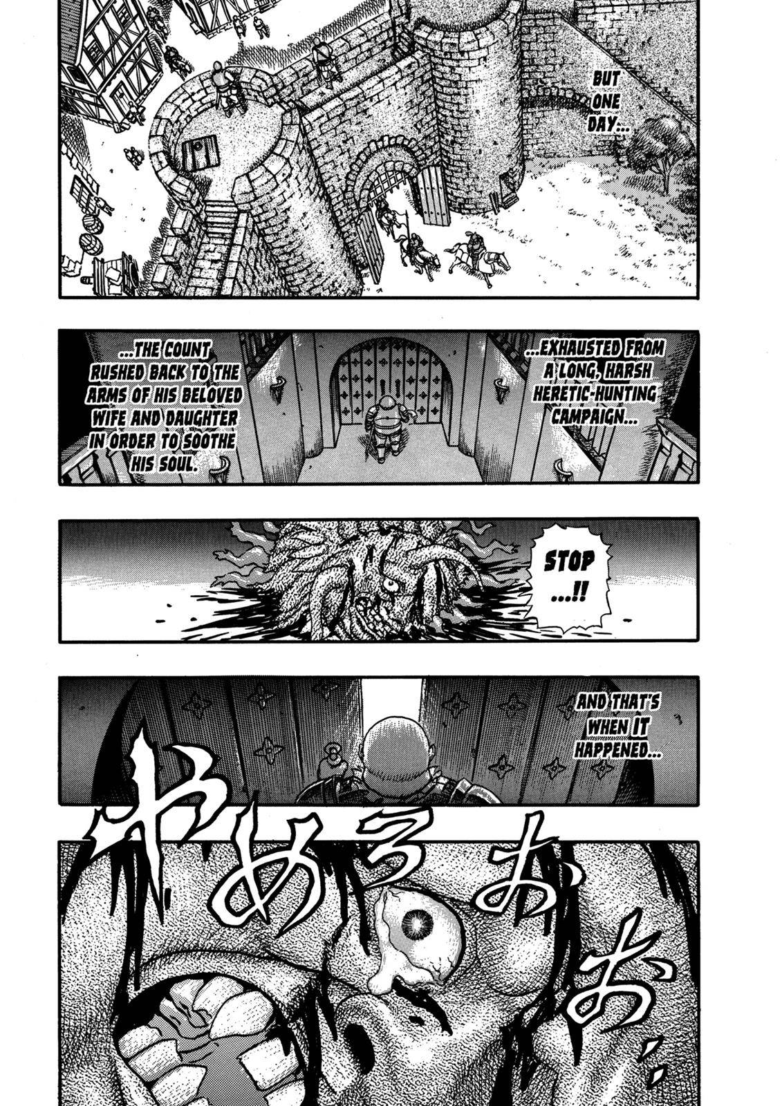 Page 36 of Chapter 0.07