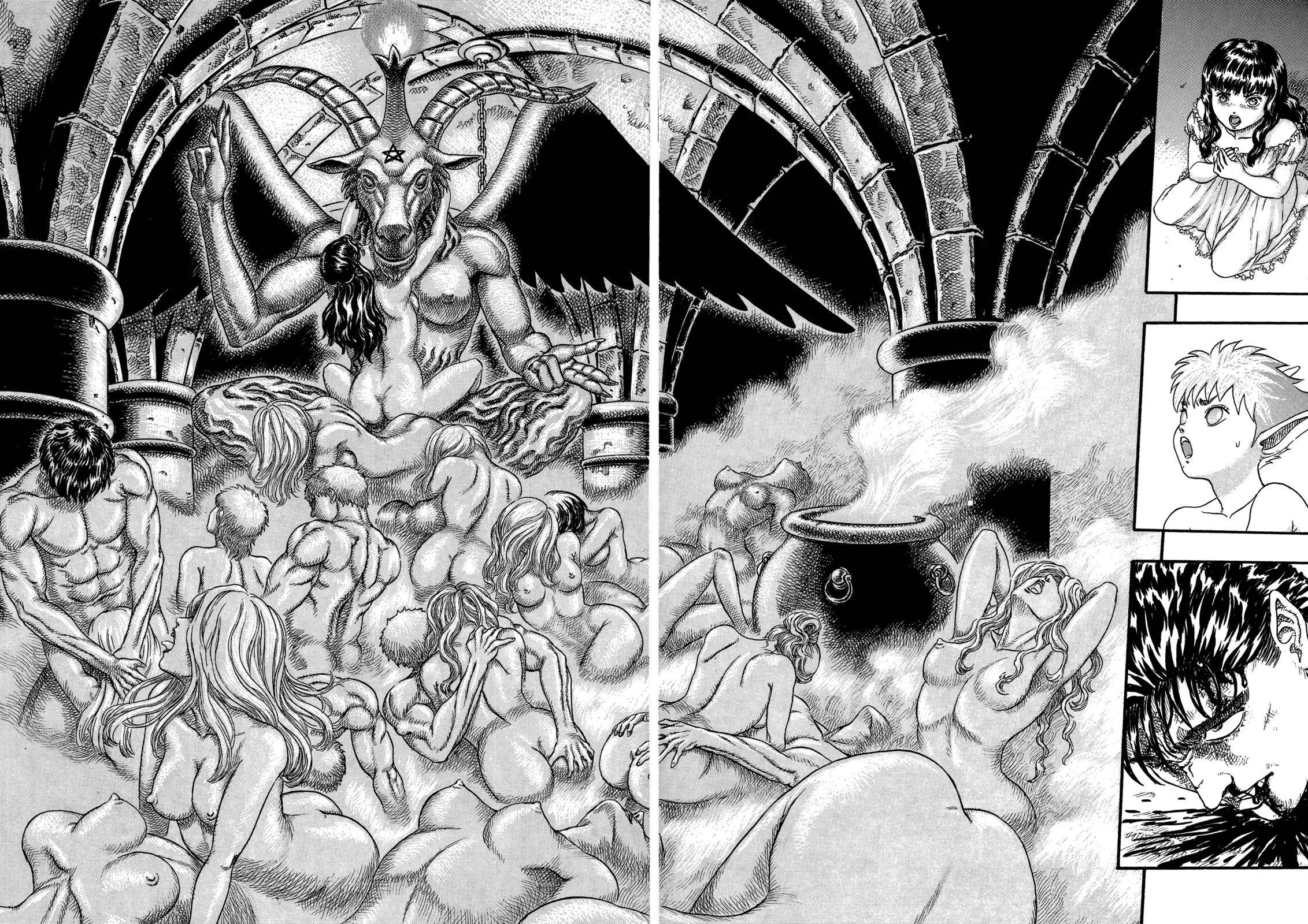 Page 37 of Chapter 0.07