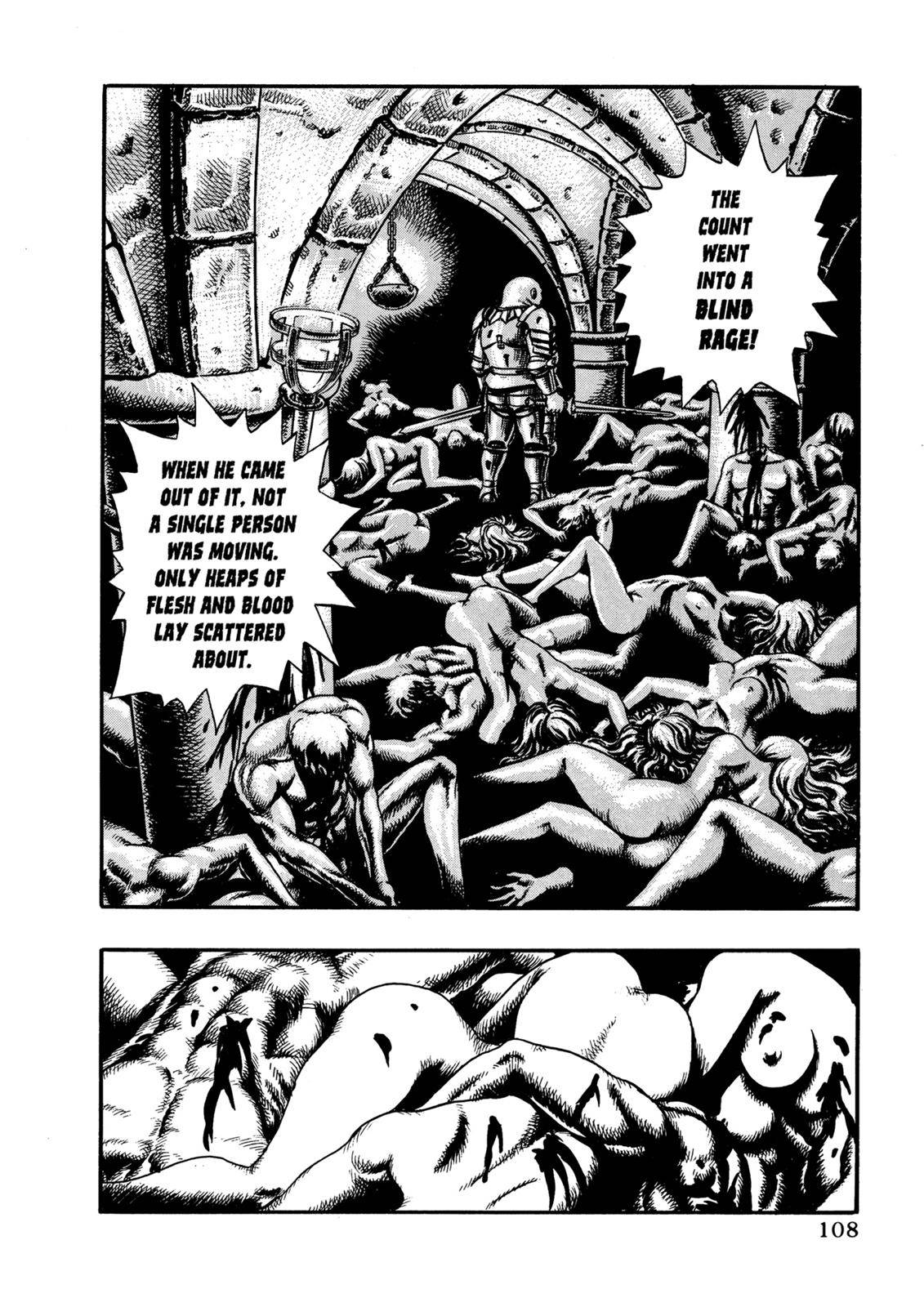Page 42 of Chapter 0.07