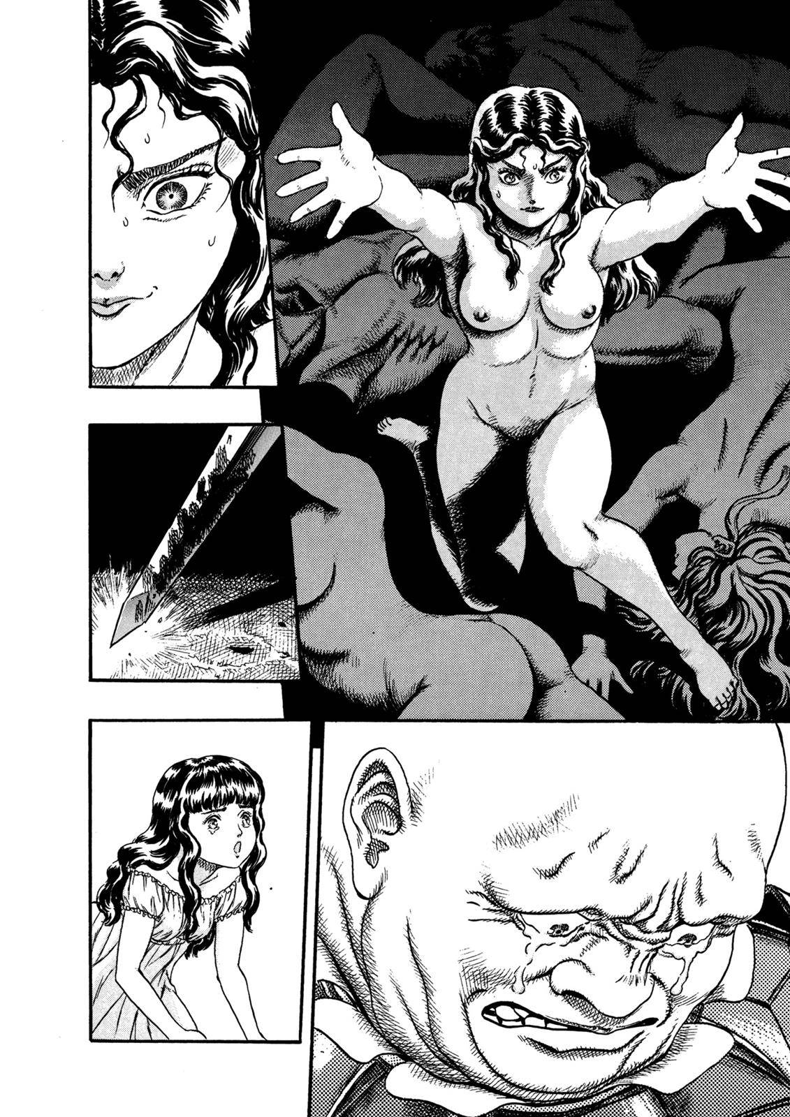 Page 44 of Chapter 0.07