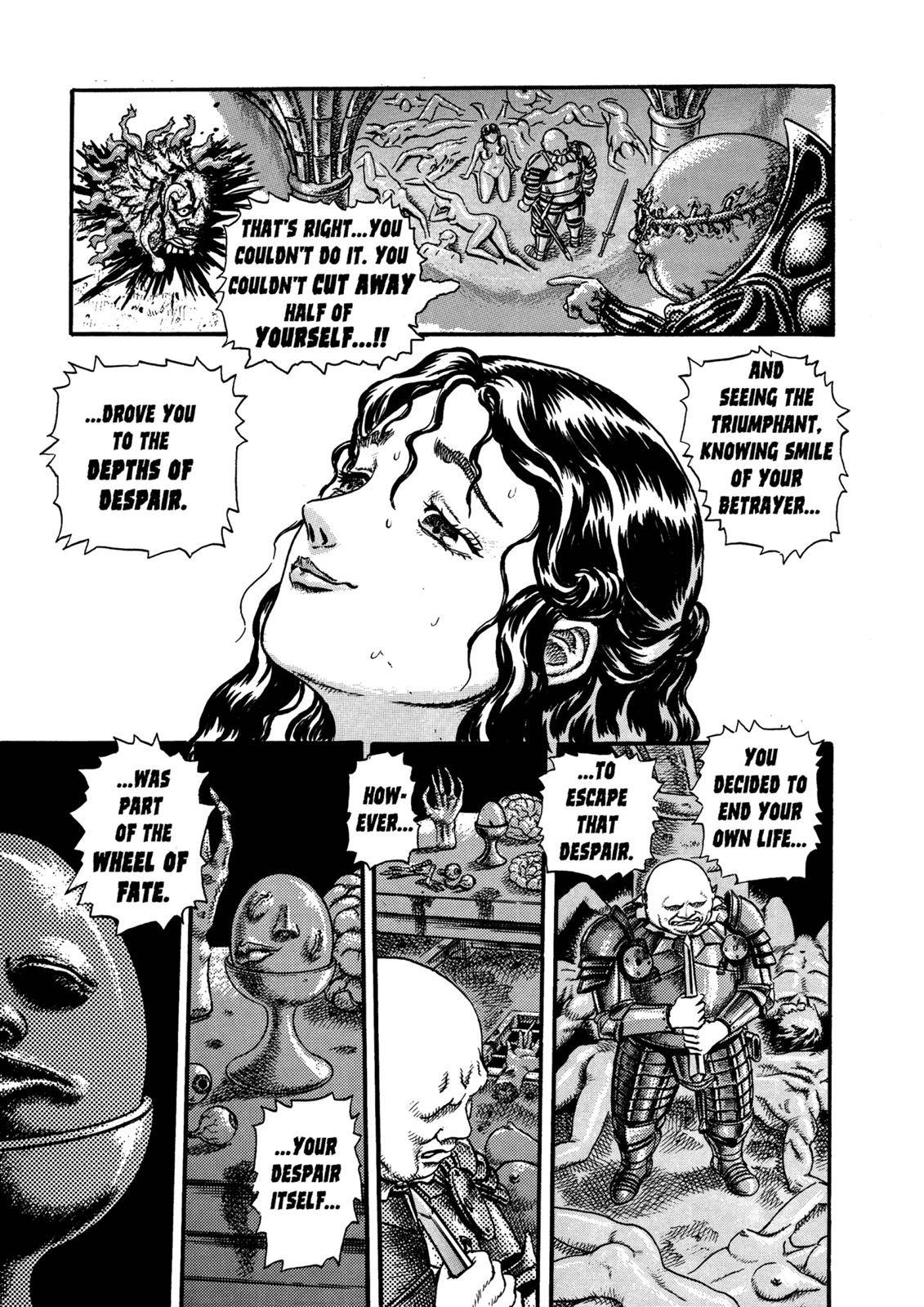 Page 45 of Chapter 0.07