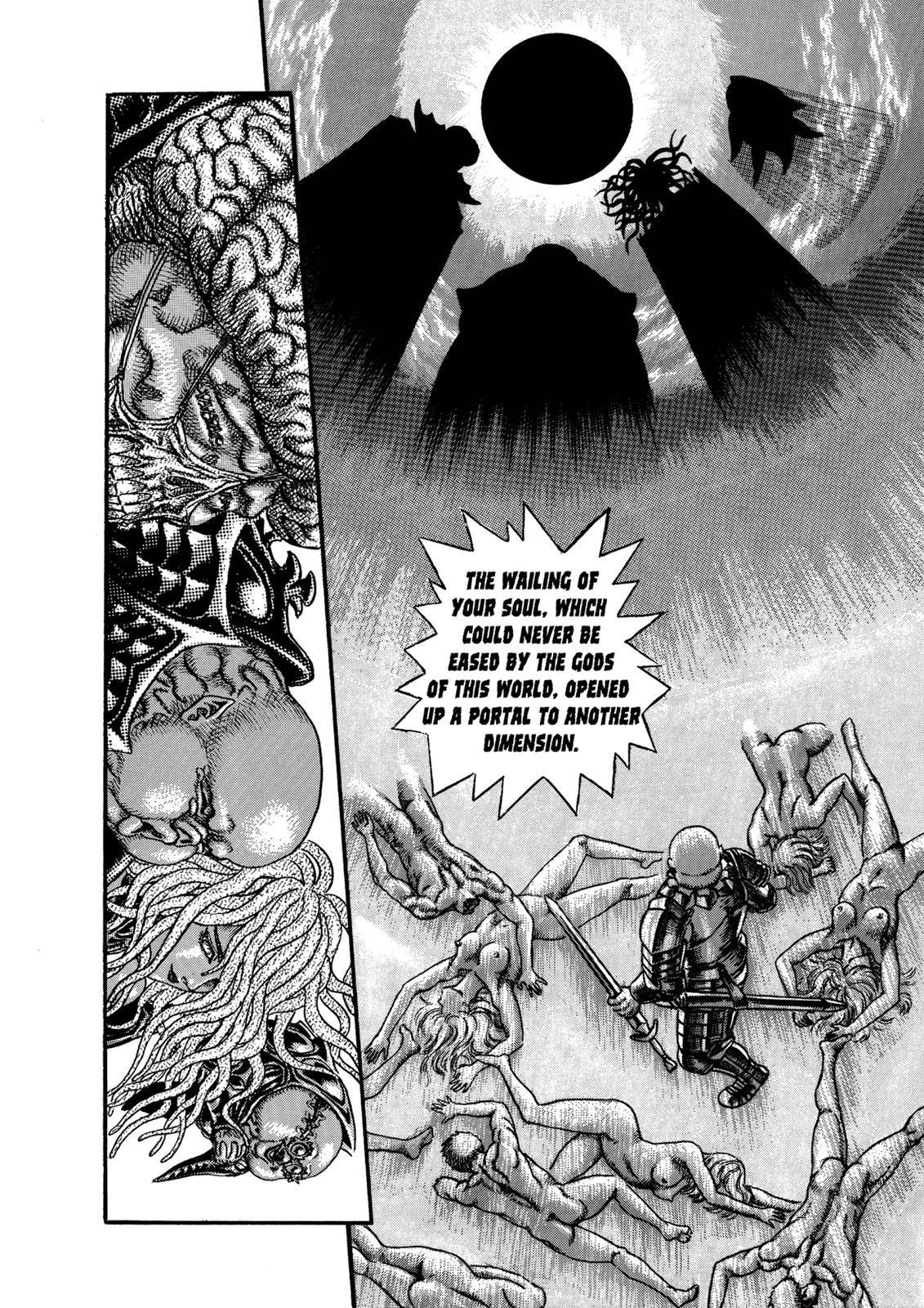 Page 46 of Chapter 0.07