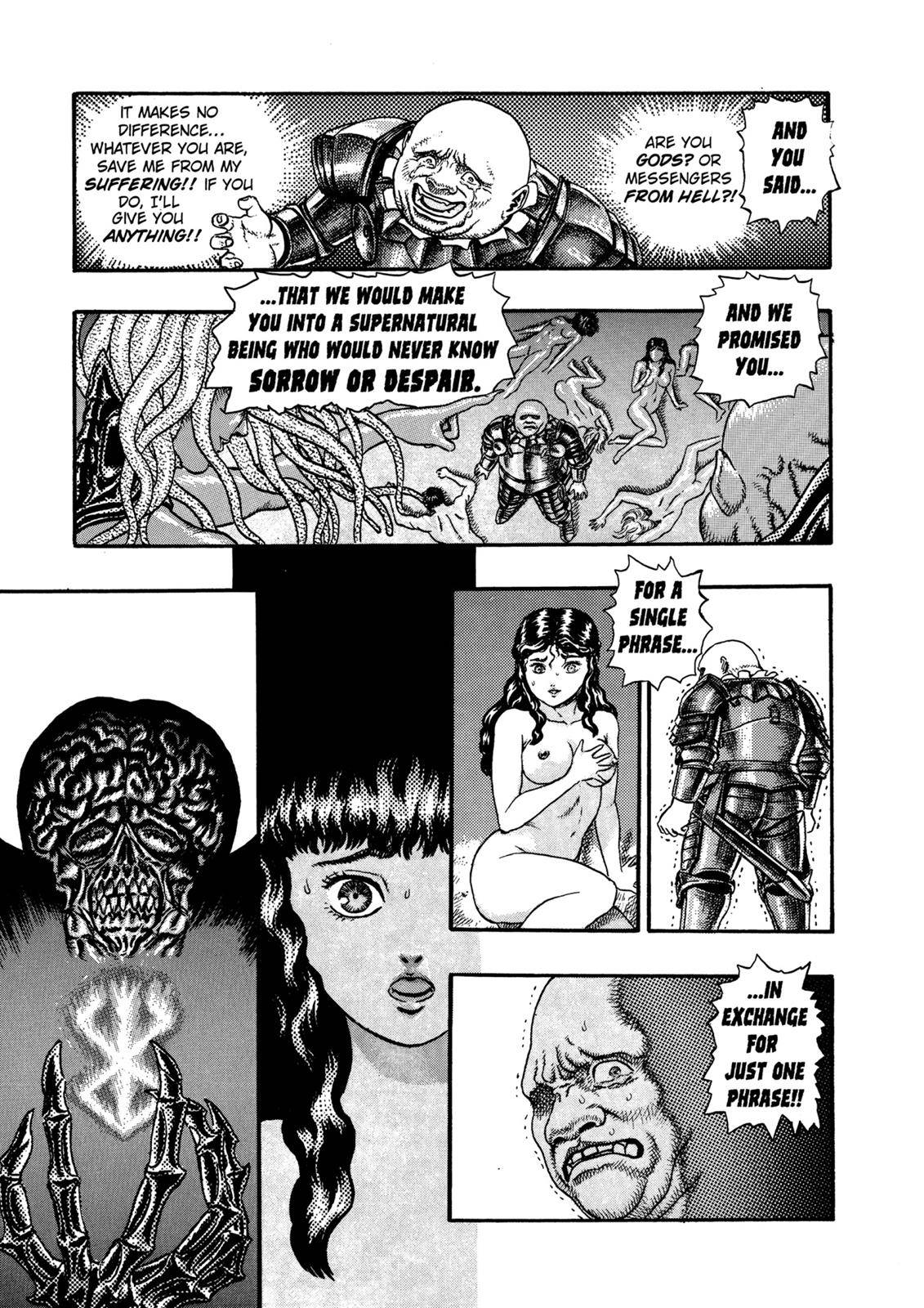 Page 47 of Chapter 0.07