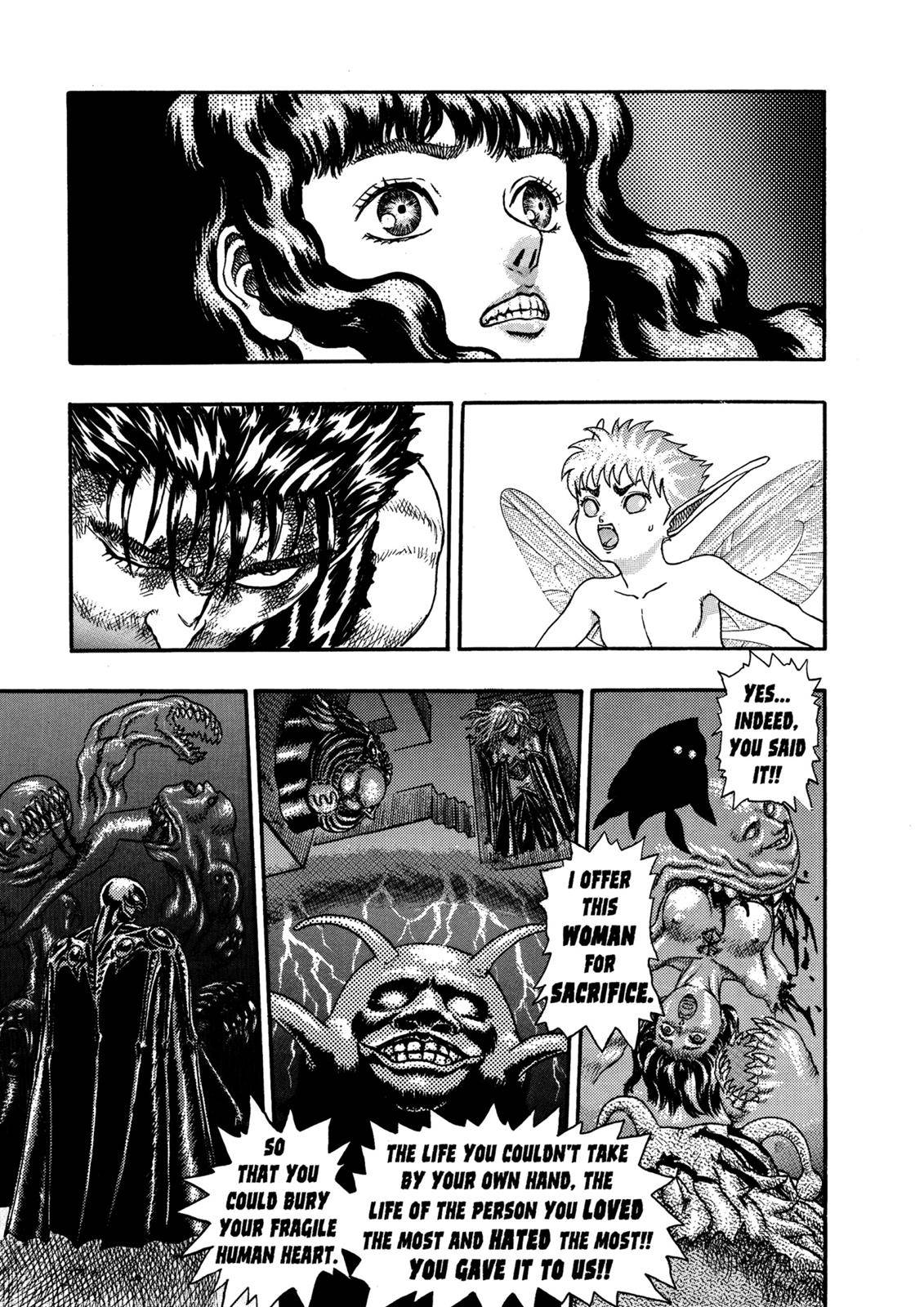 Page 49 of Chapter 0.07