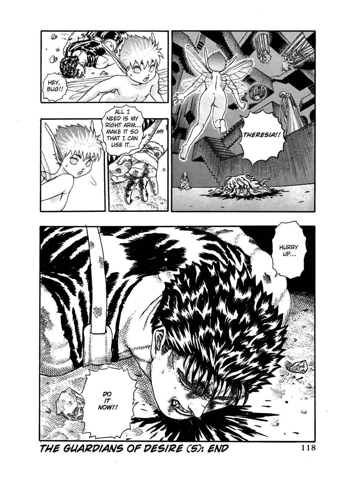 Page 52 of Chapter 0.07