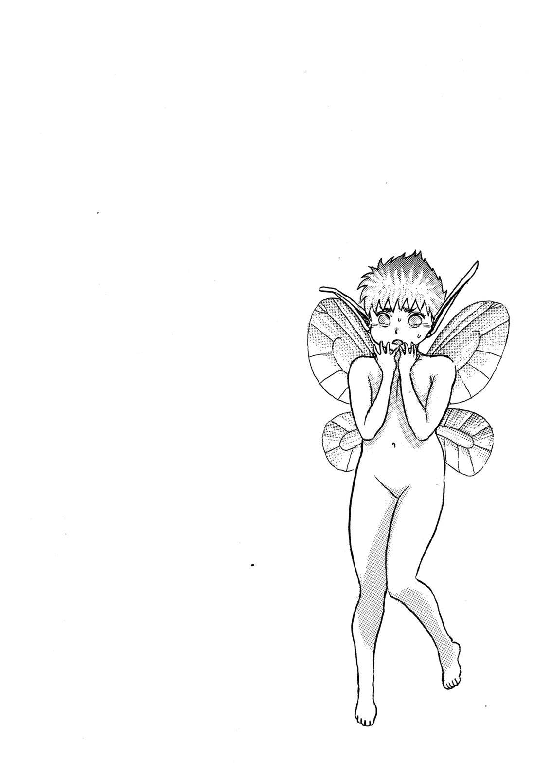 Page 54 of Chapter 0.07