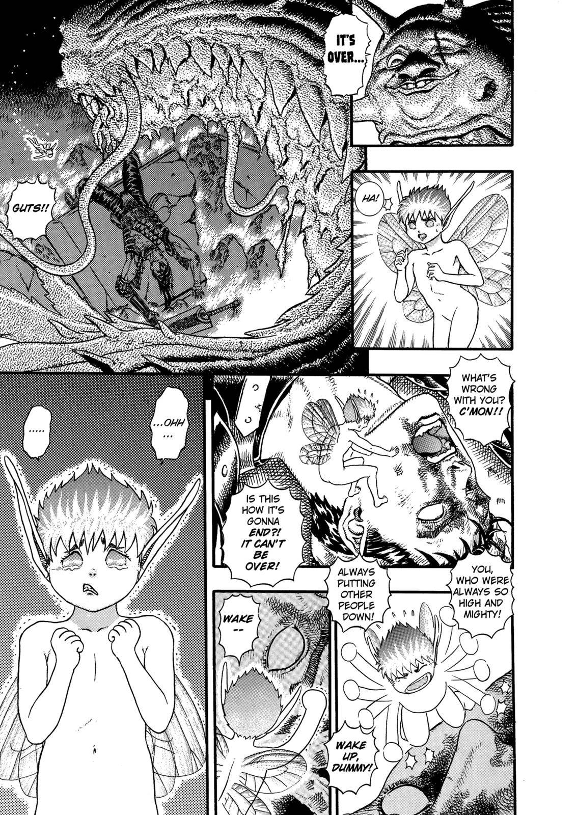Page 9 of Chapter 0.06