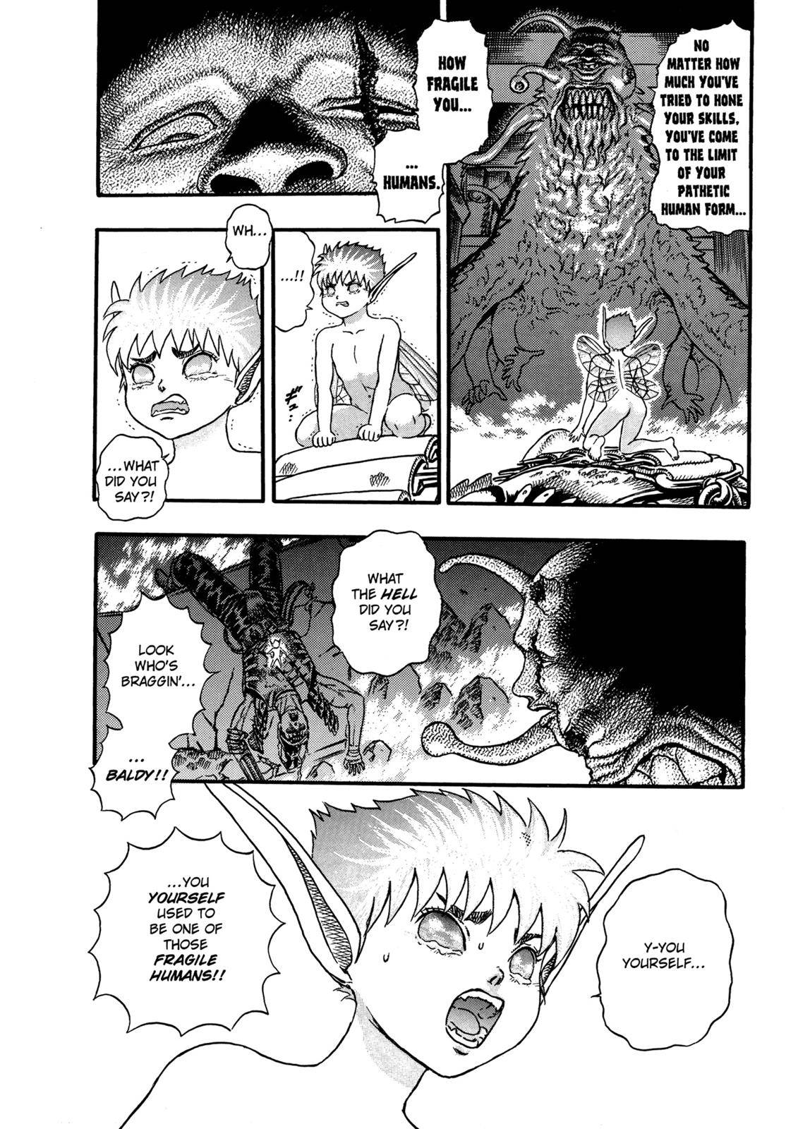 Page 10 of Chapter 0.06