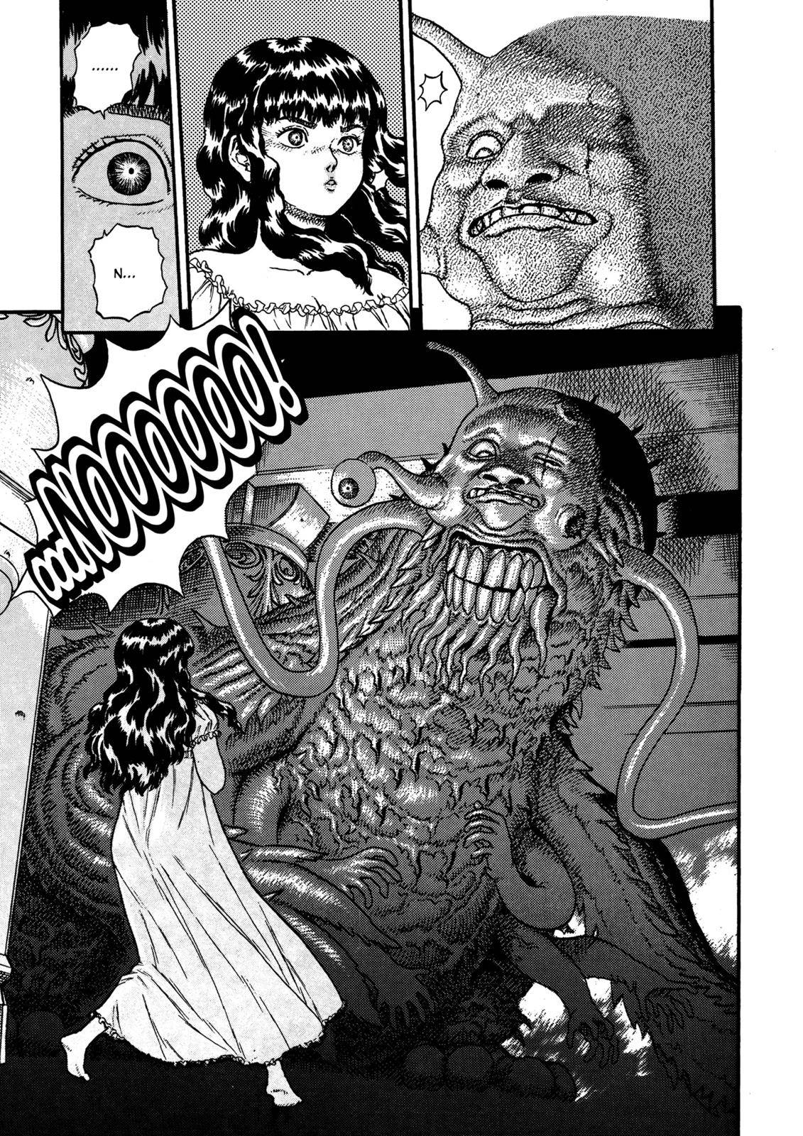 Page 19 of Chapter 0.06