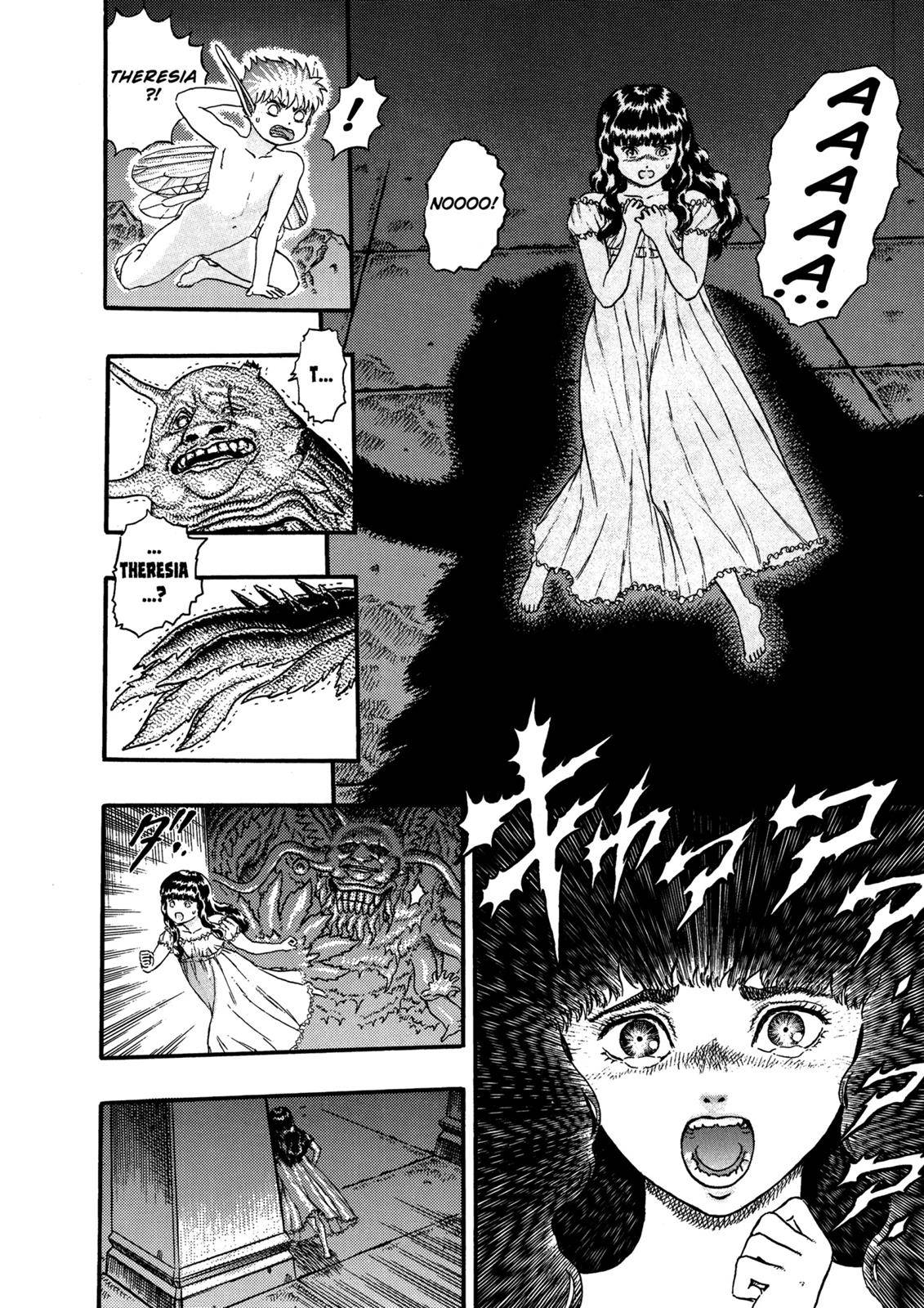 Page 20 of Chapter 0.06