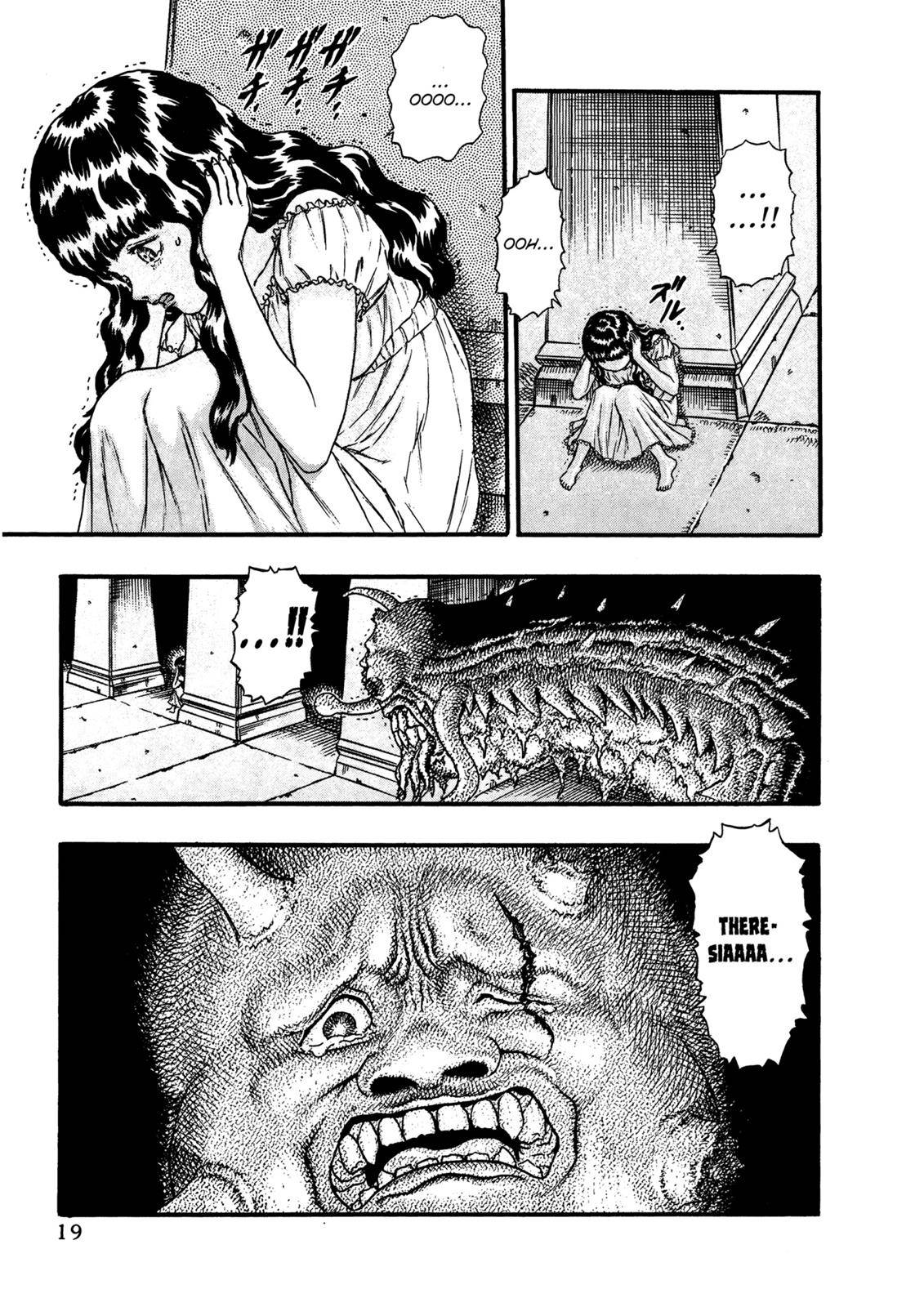 Page 21 of Chapter 0.06